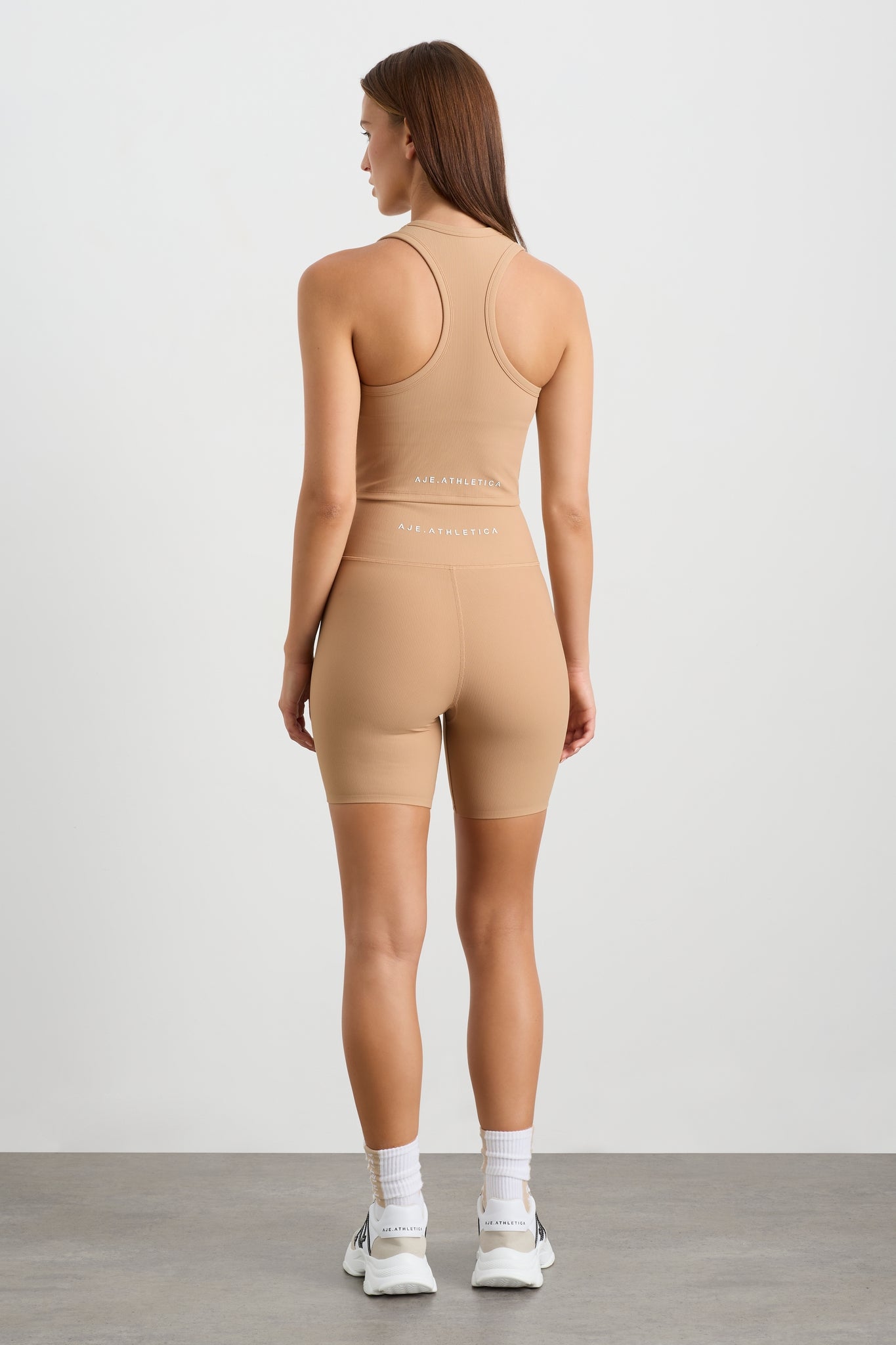 size: 8