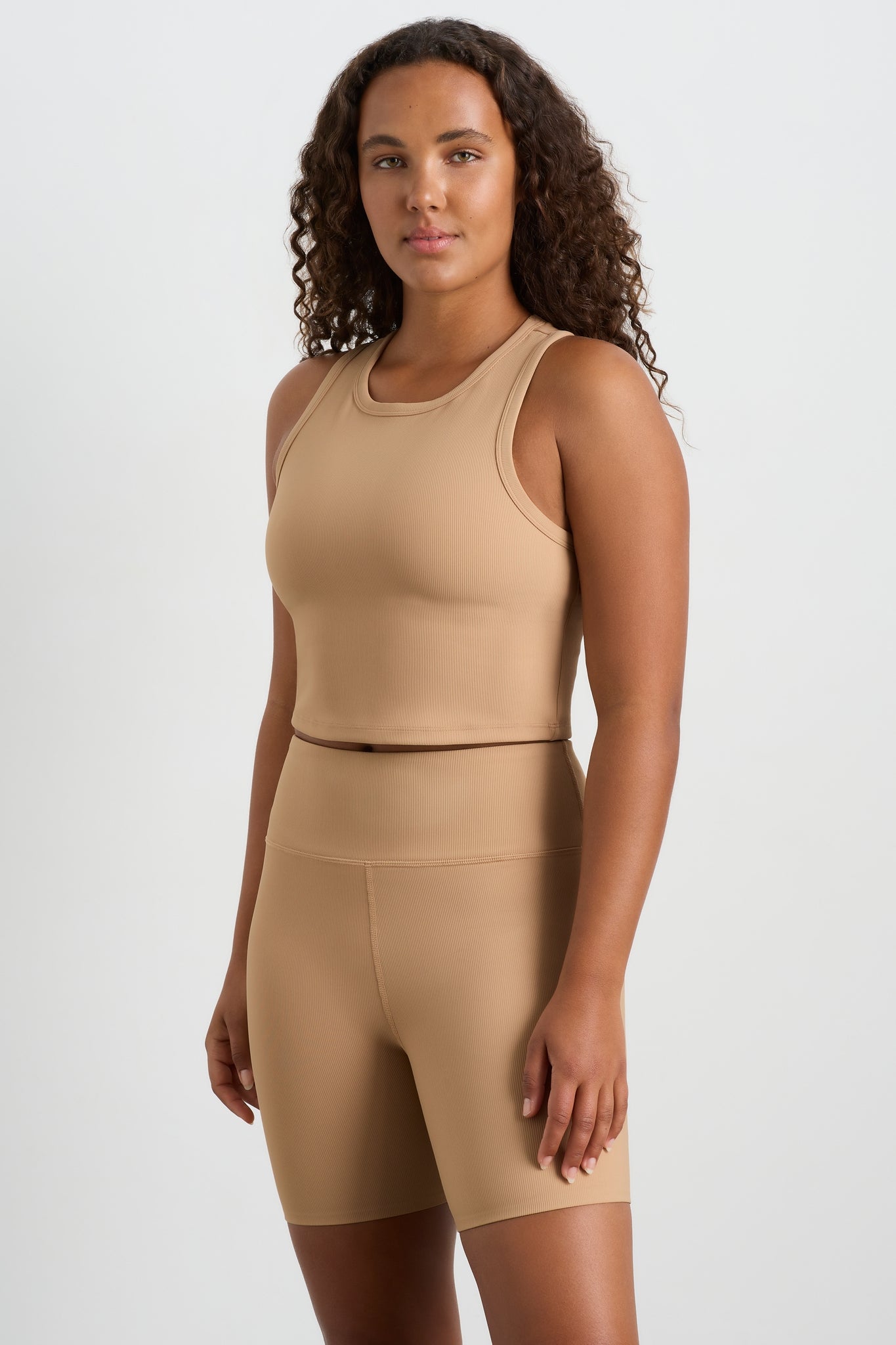 size: 12