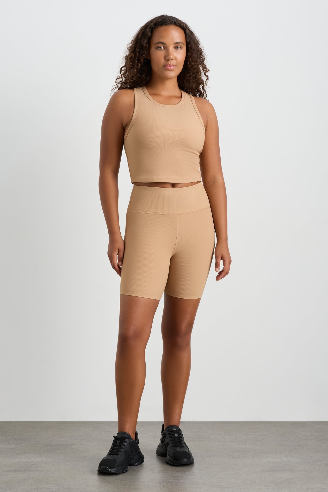 size: 12