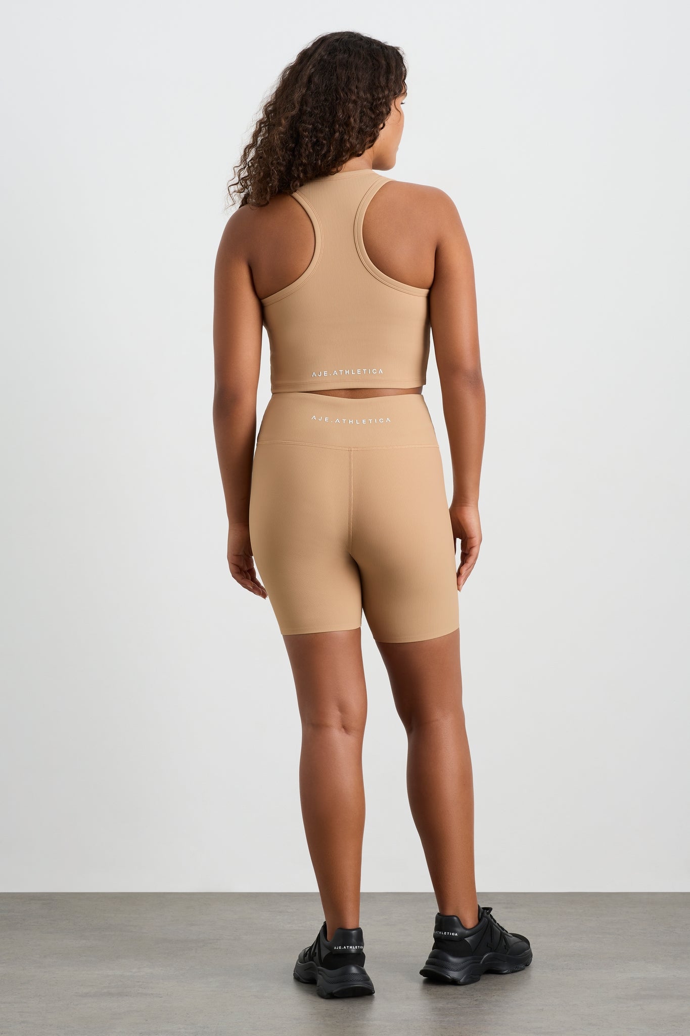 size: 12