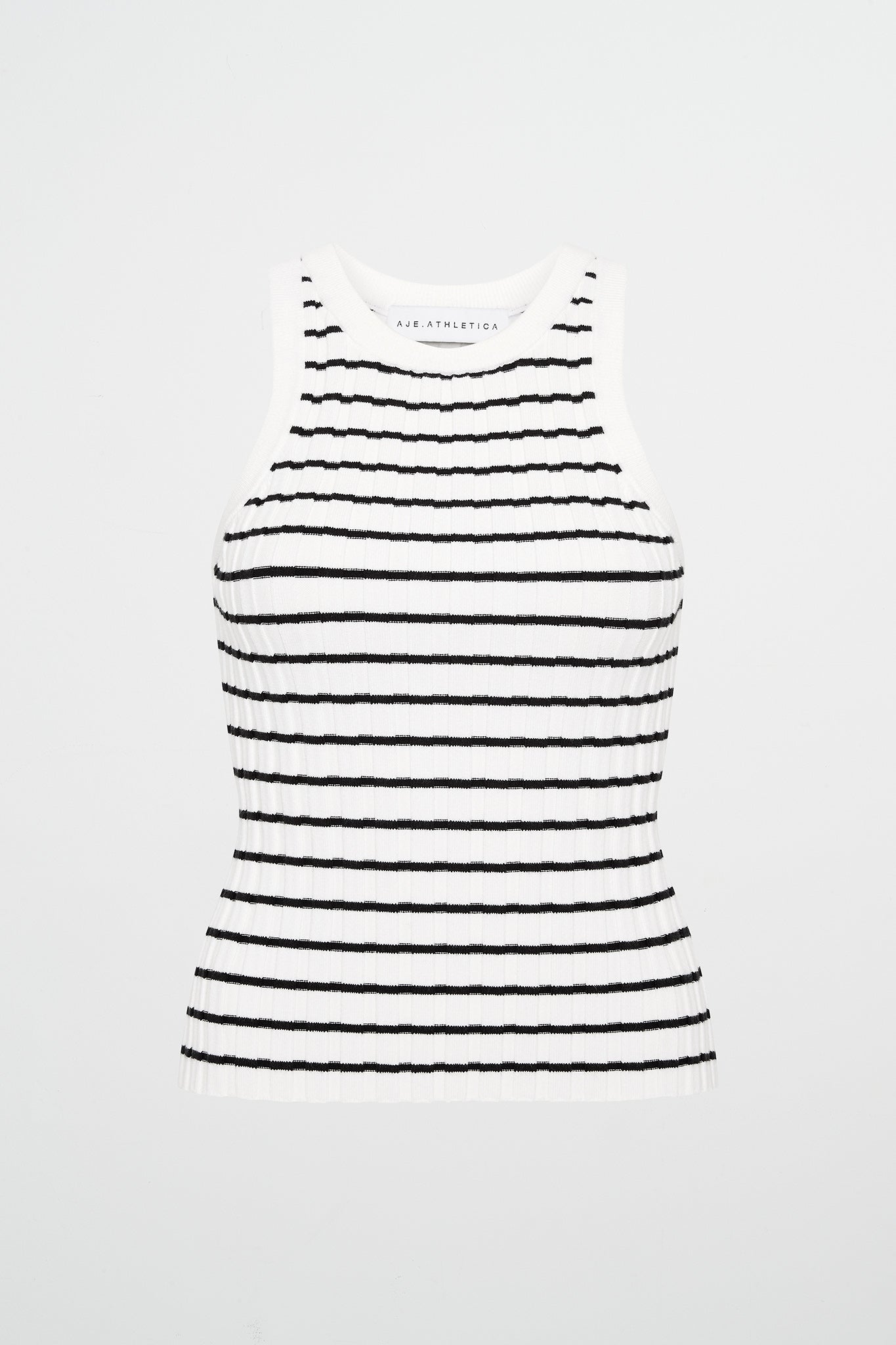 242AA1097_BLK-WHT_2_1702893763