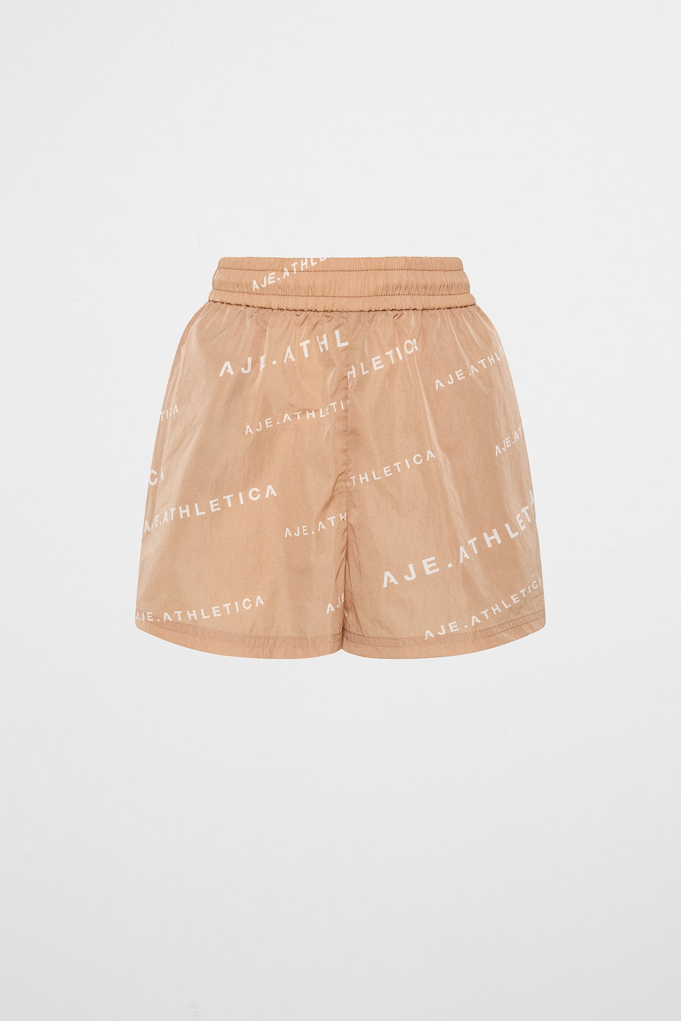 size: 8, size: 12, size: 16
