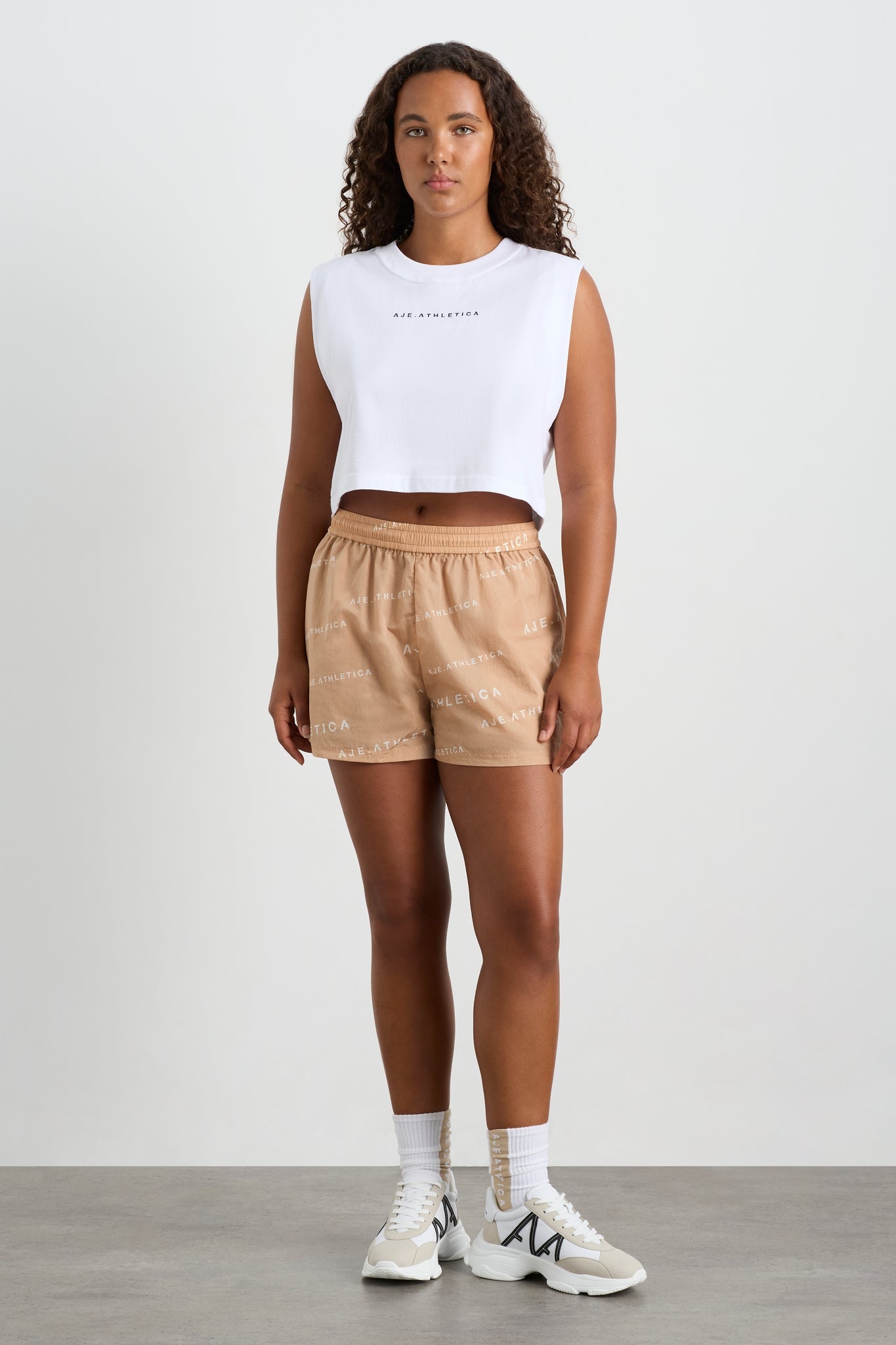 size: 12