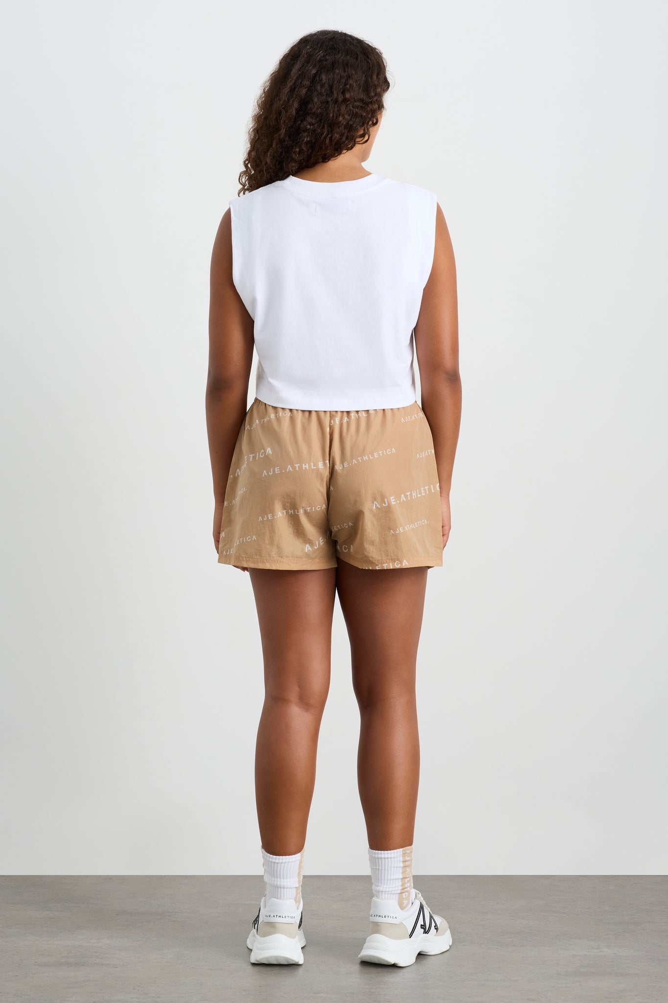size: 12