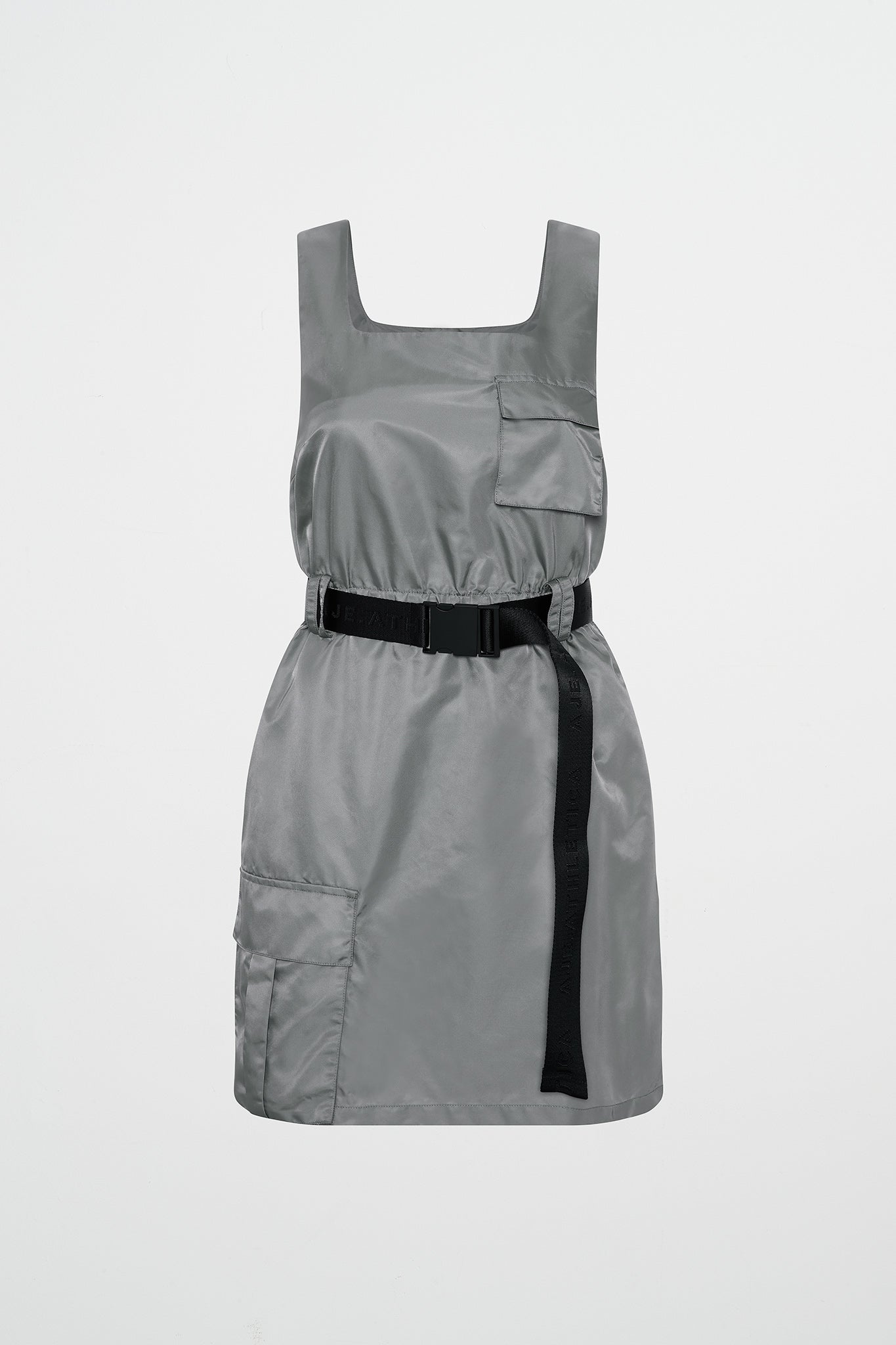 size: 8, size: 12, size: 16