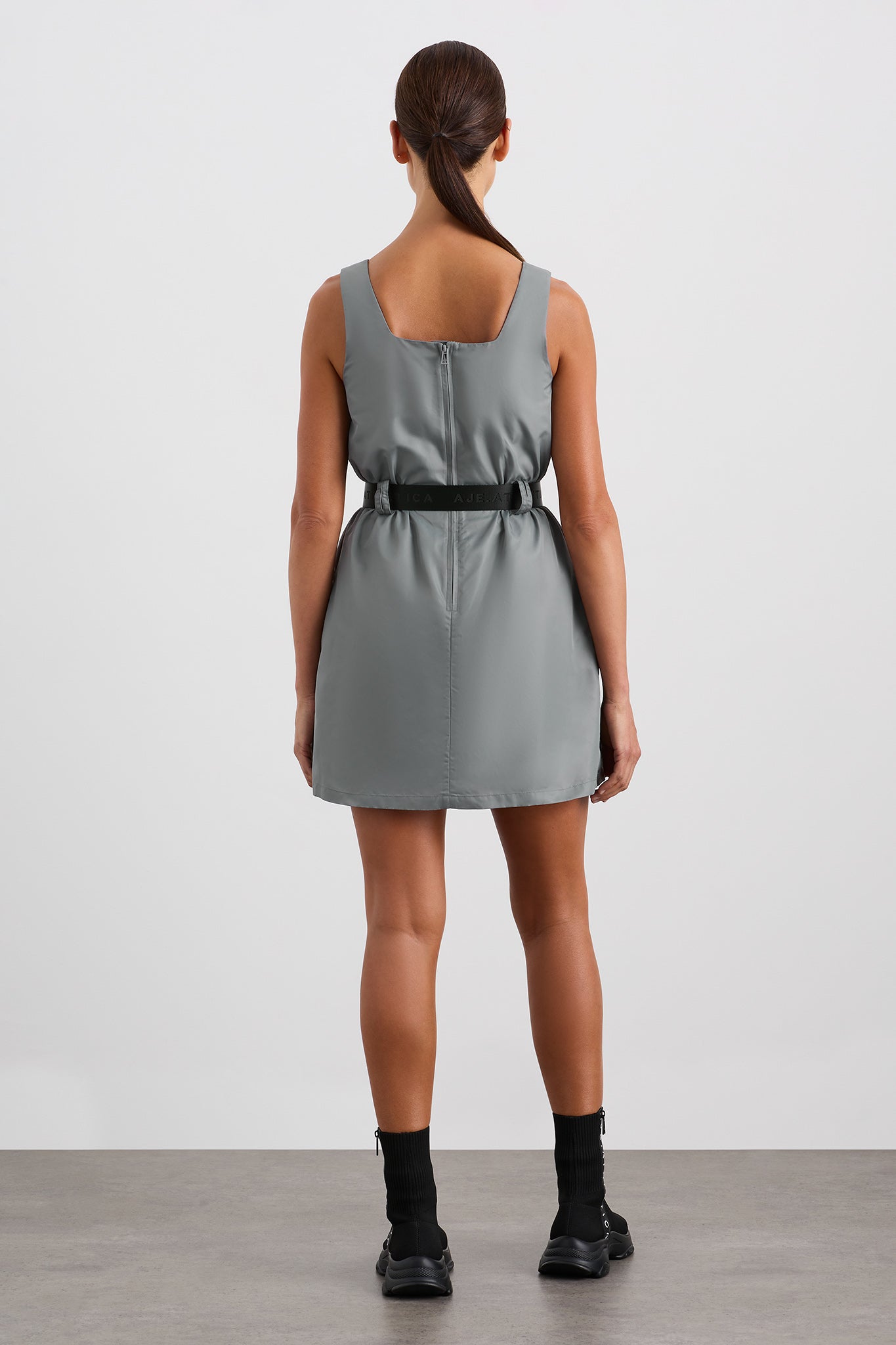 size: 8