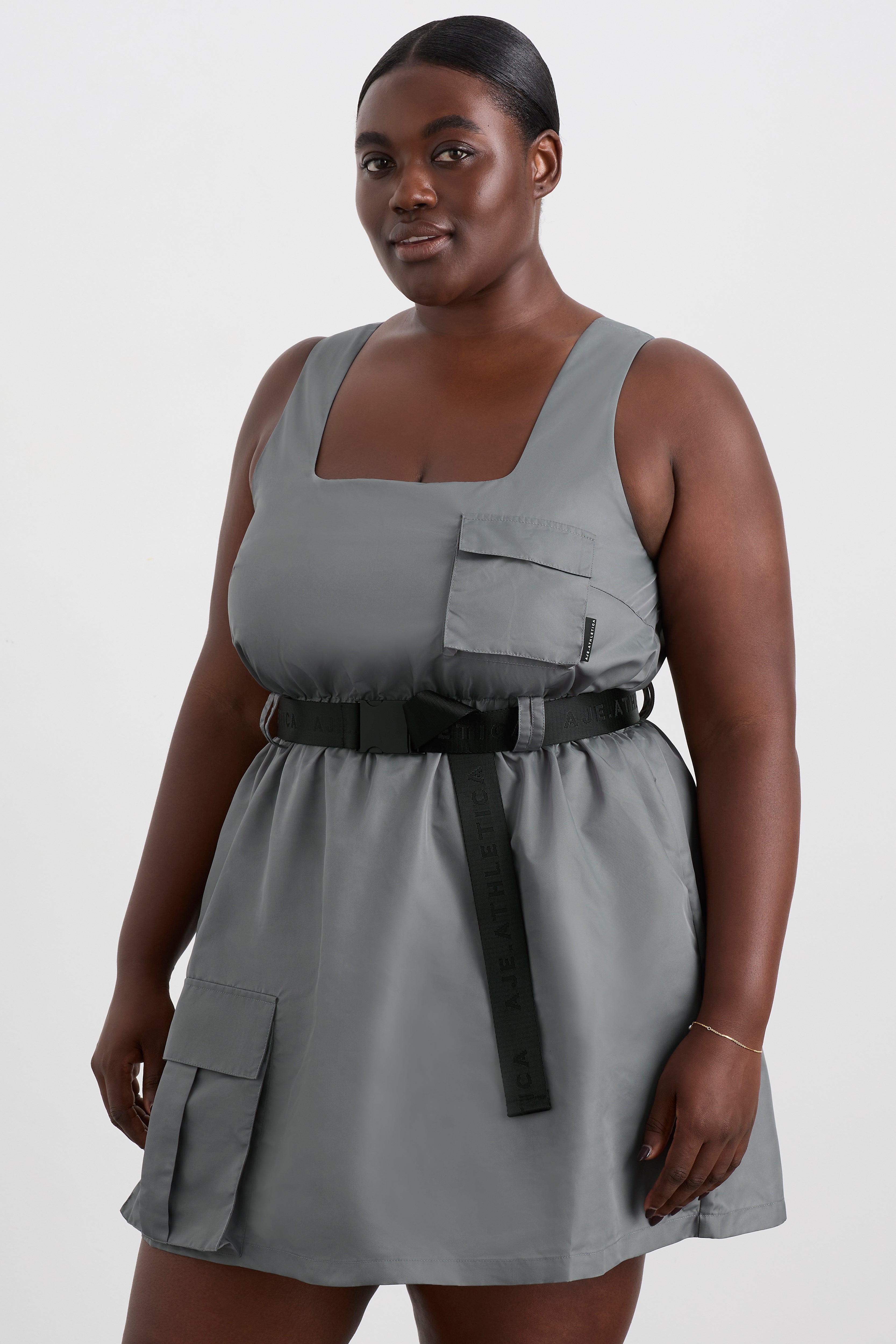 size: 16