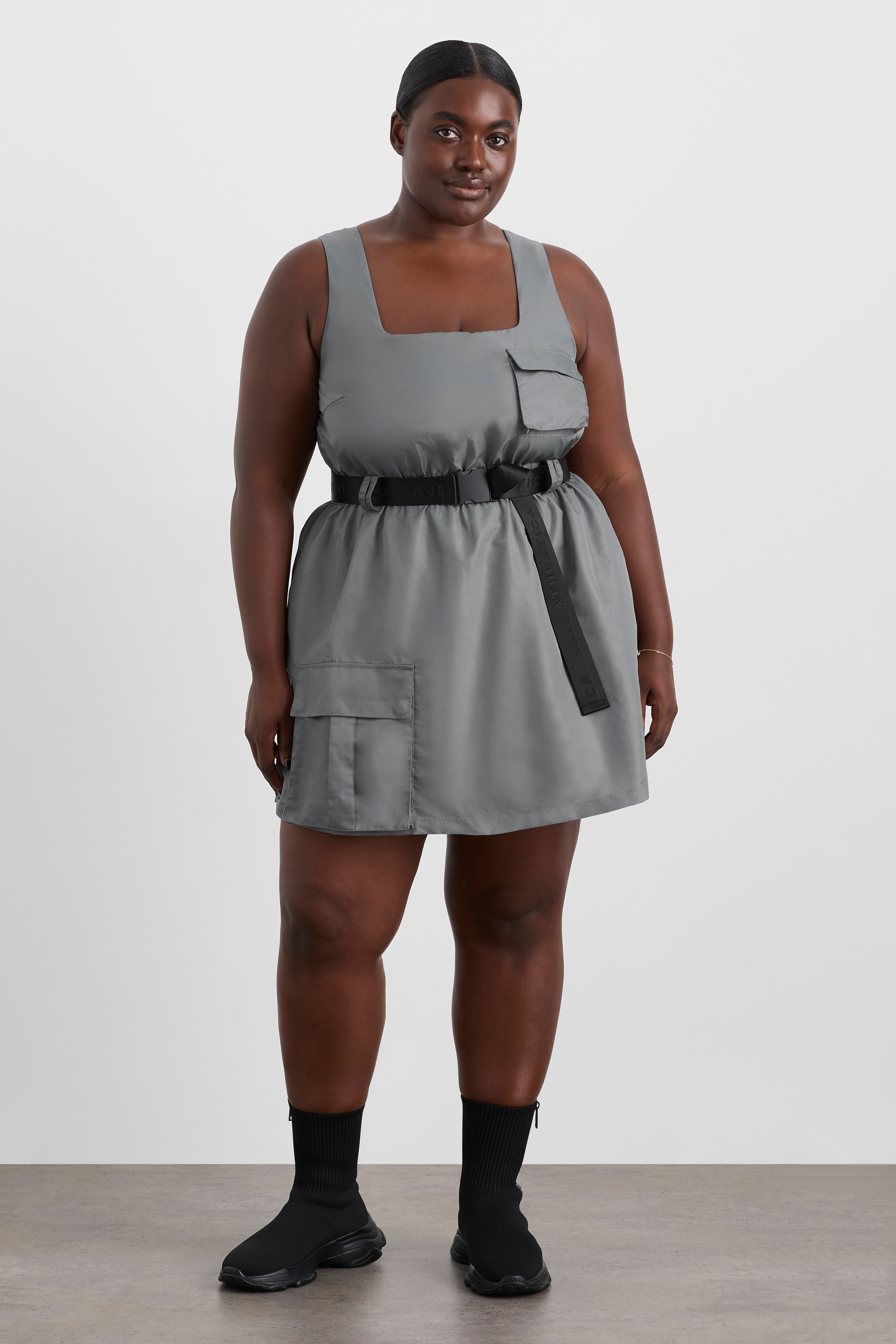size: 16