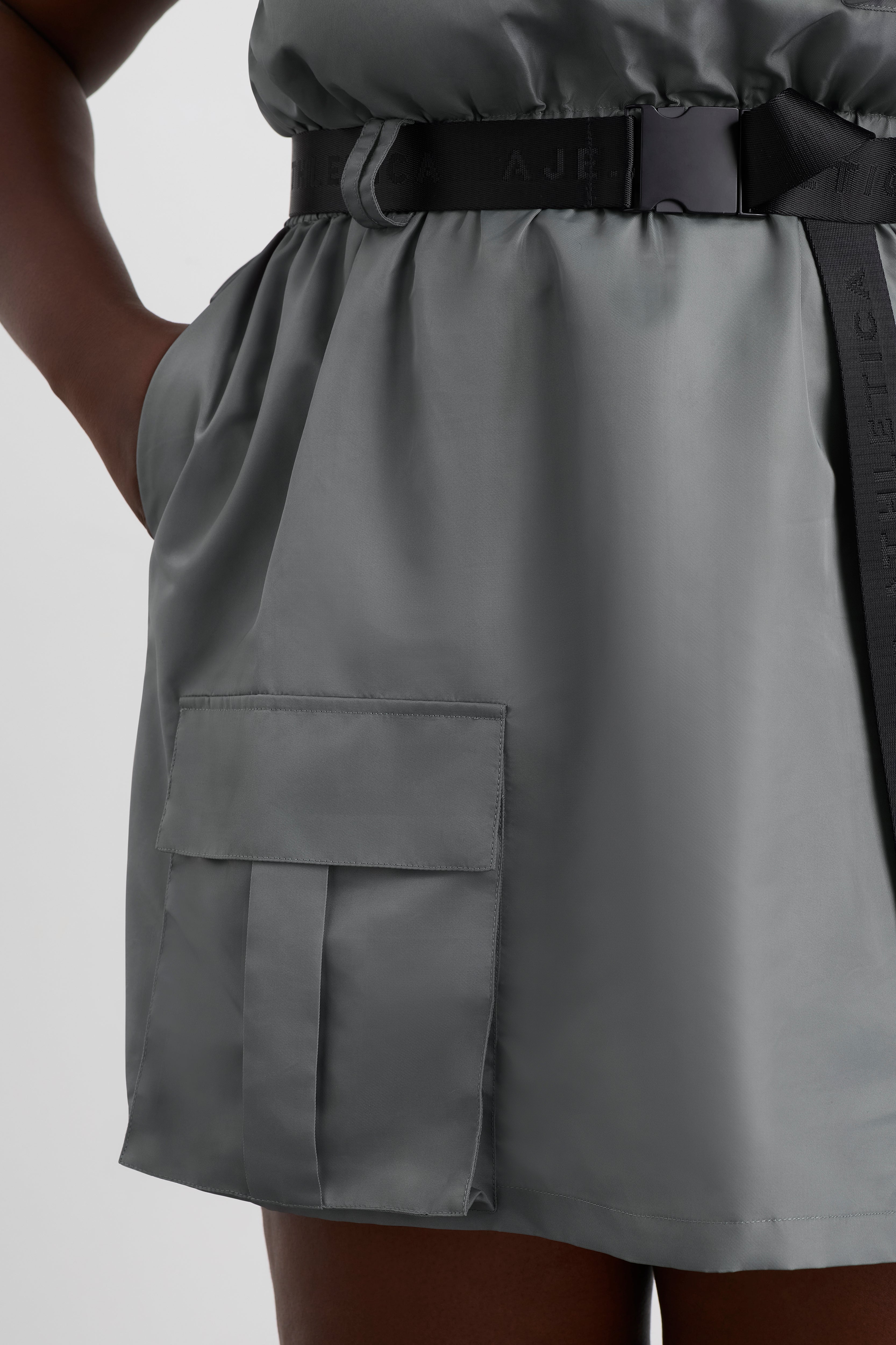 size: 16