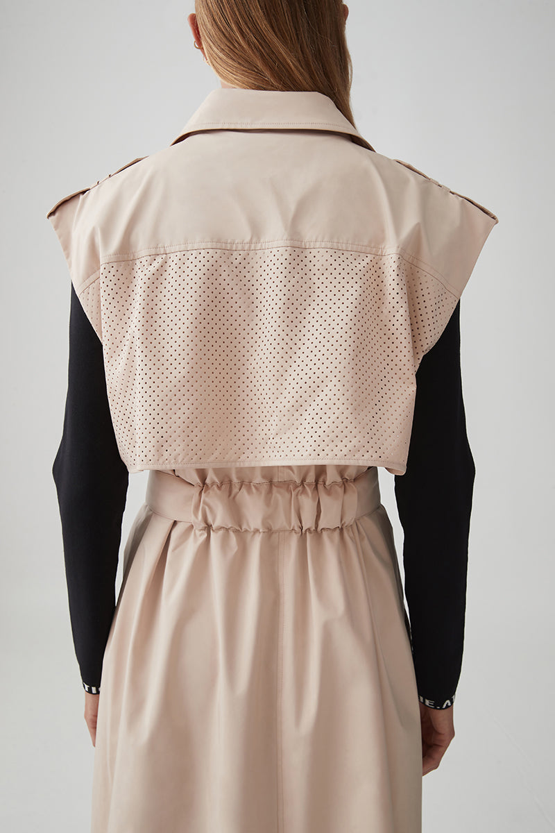 size: 8