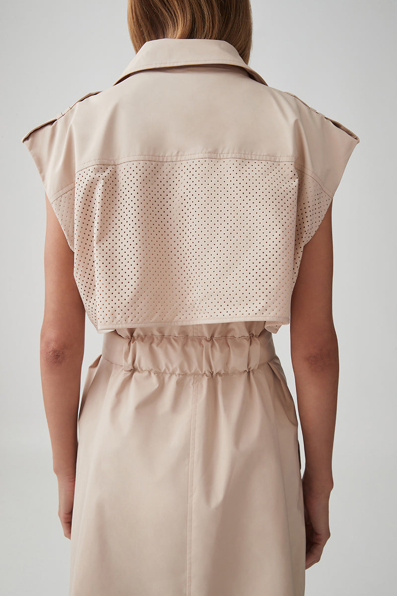 size: 8