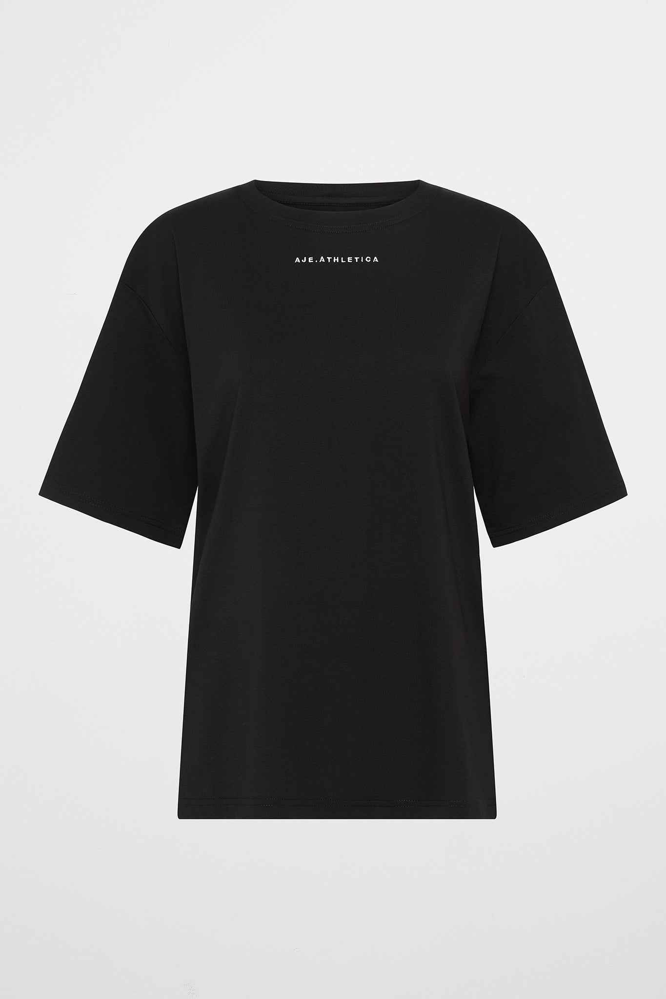 size: 8
