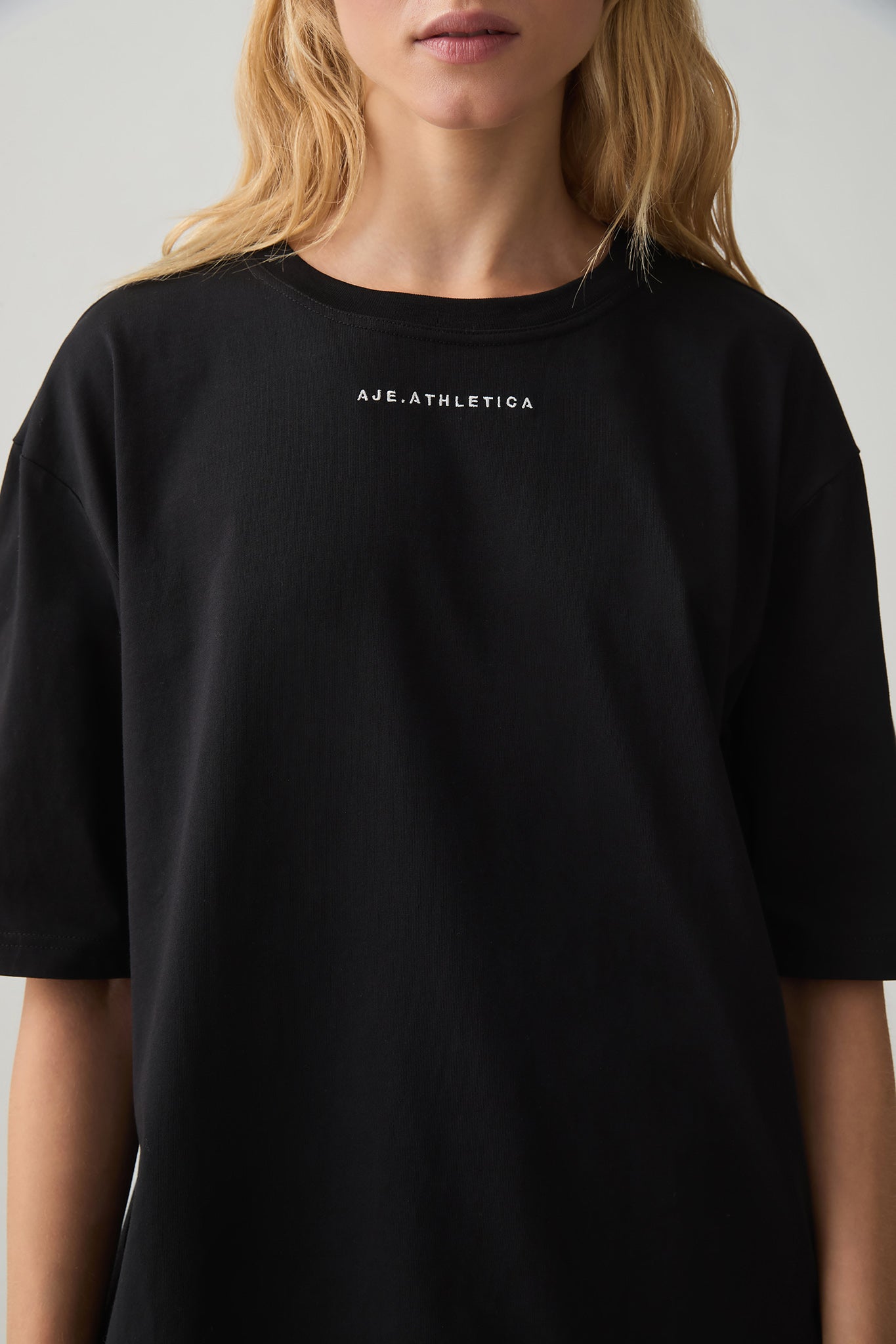 size: 8