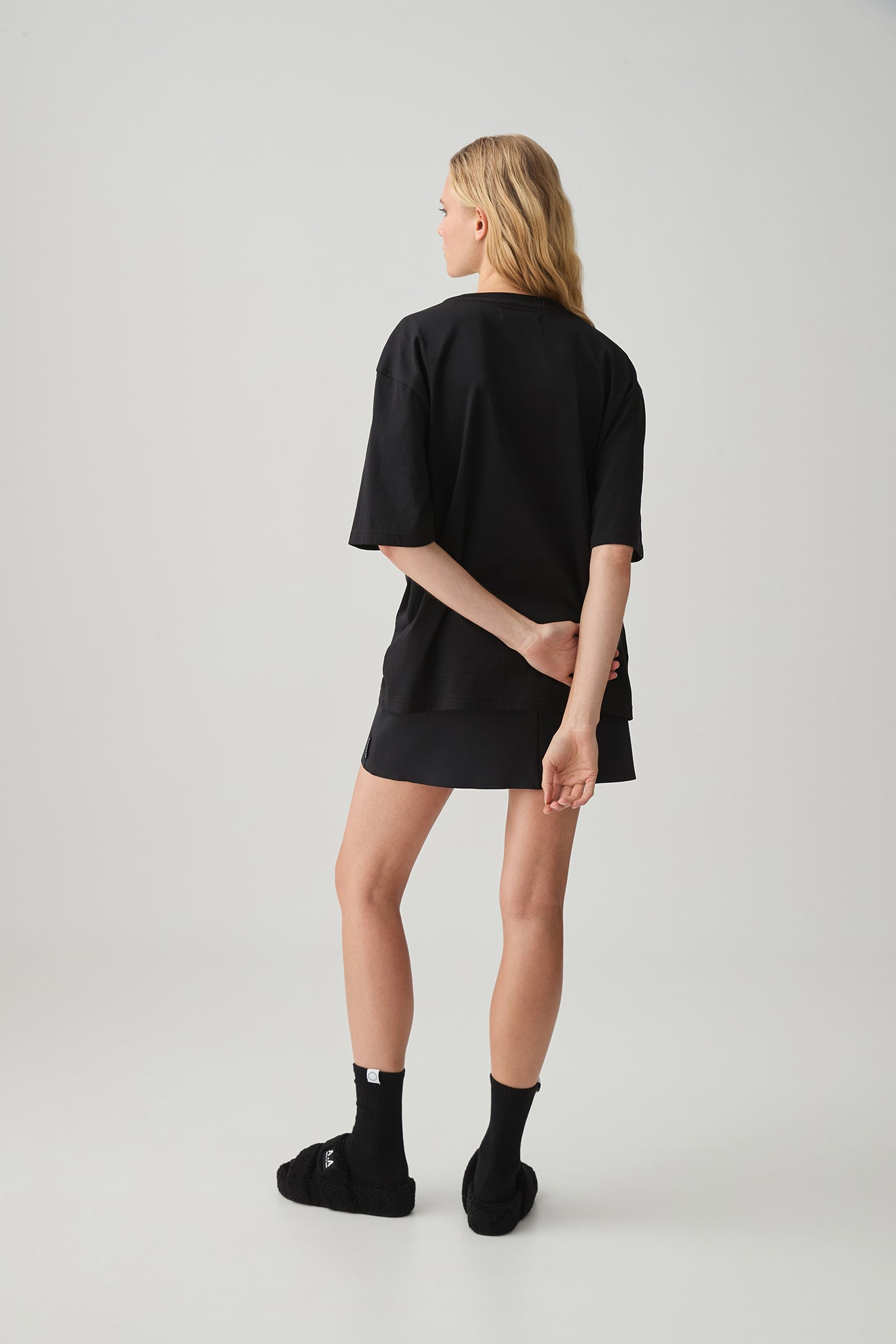 size: 8