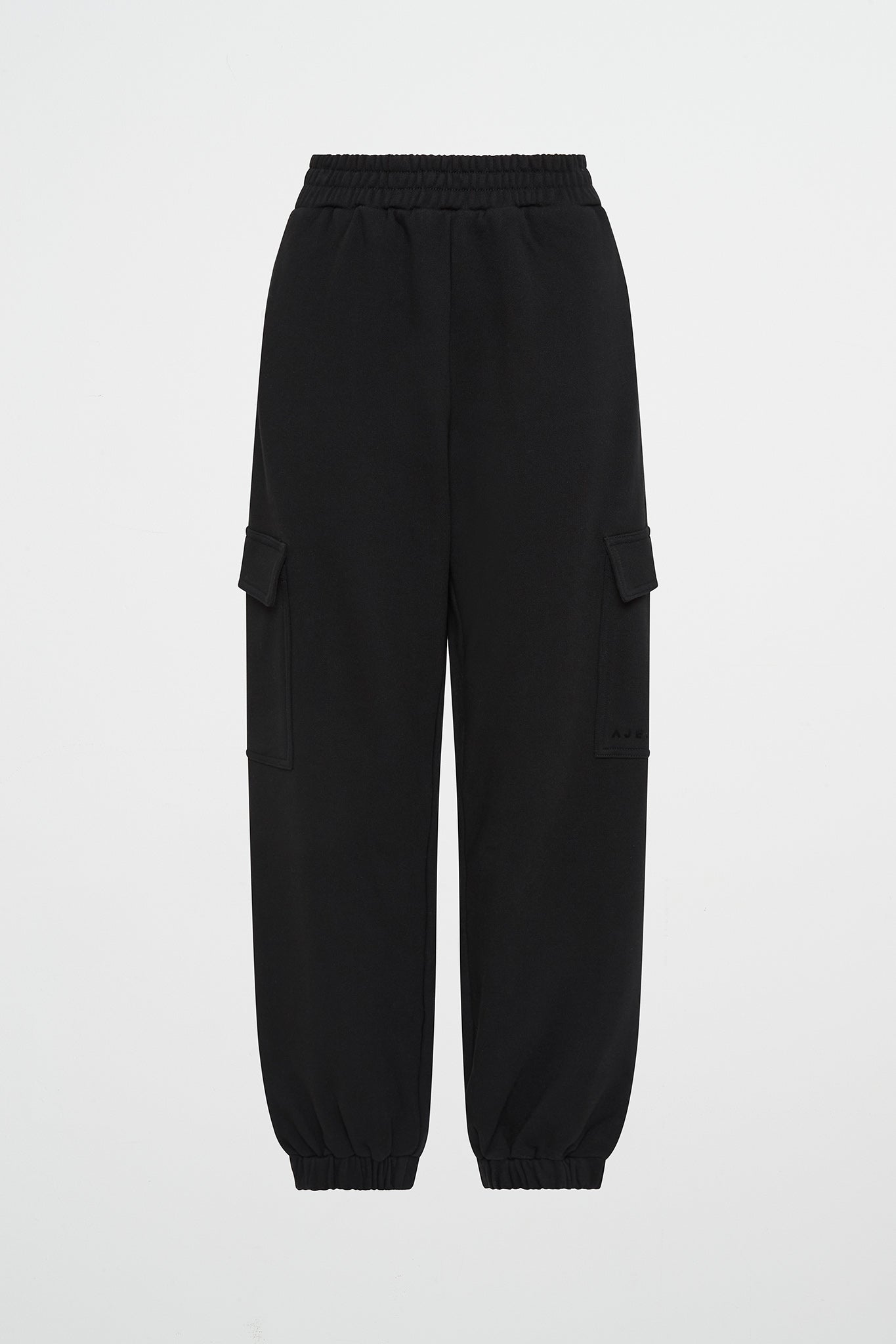 size: 8