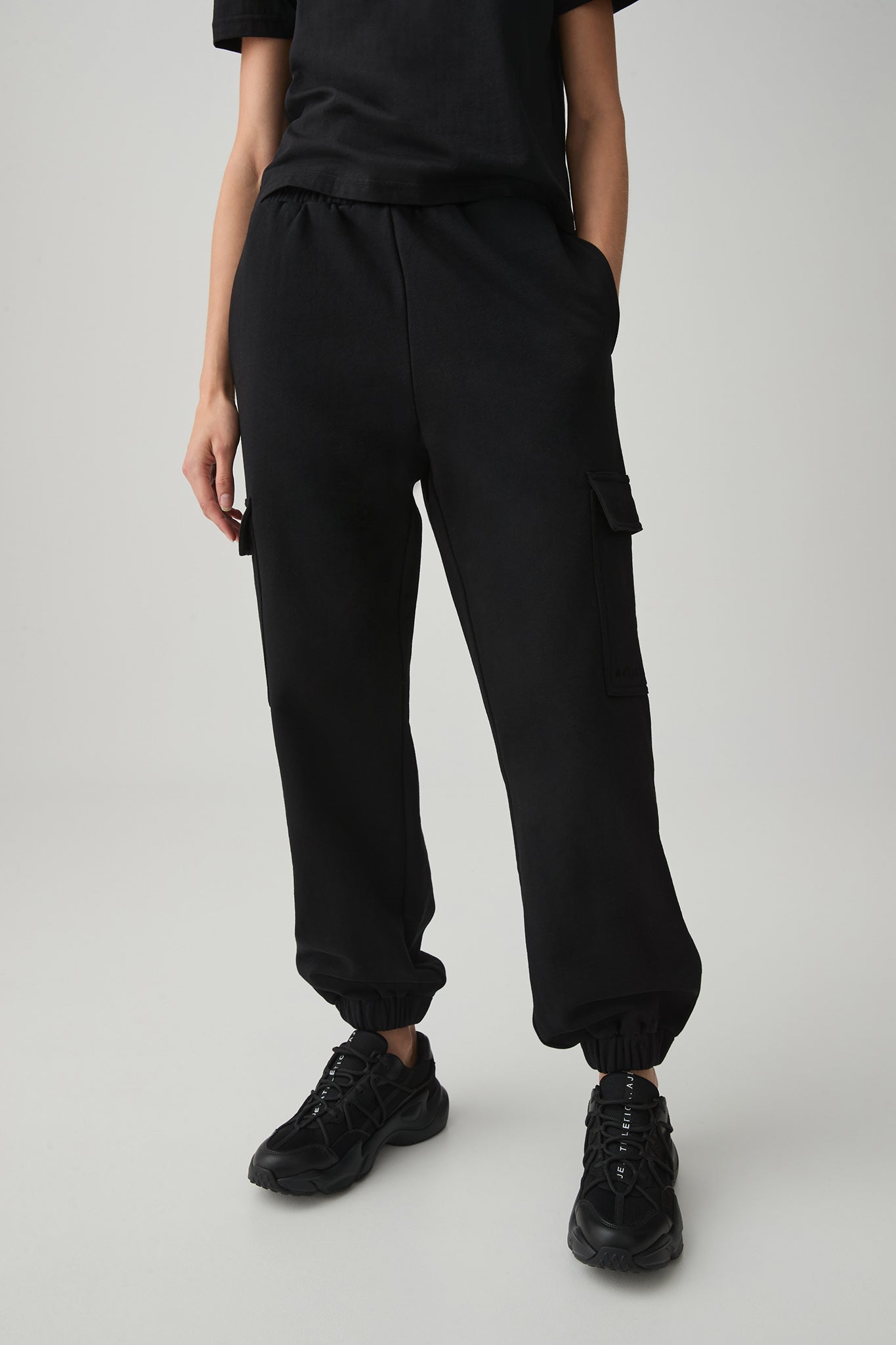 size: 8