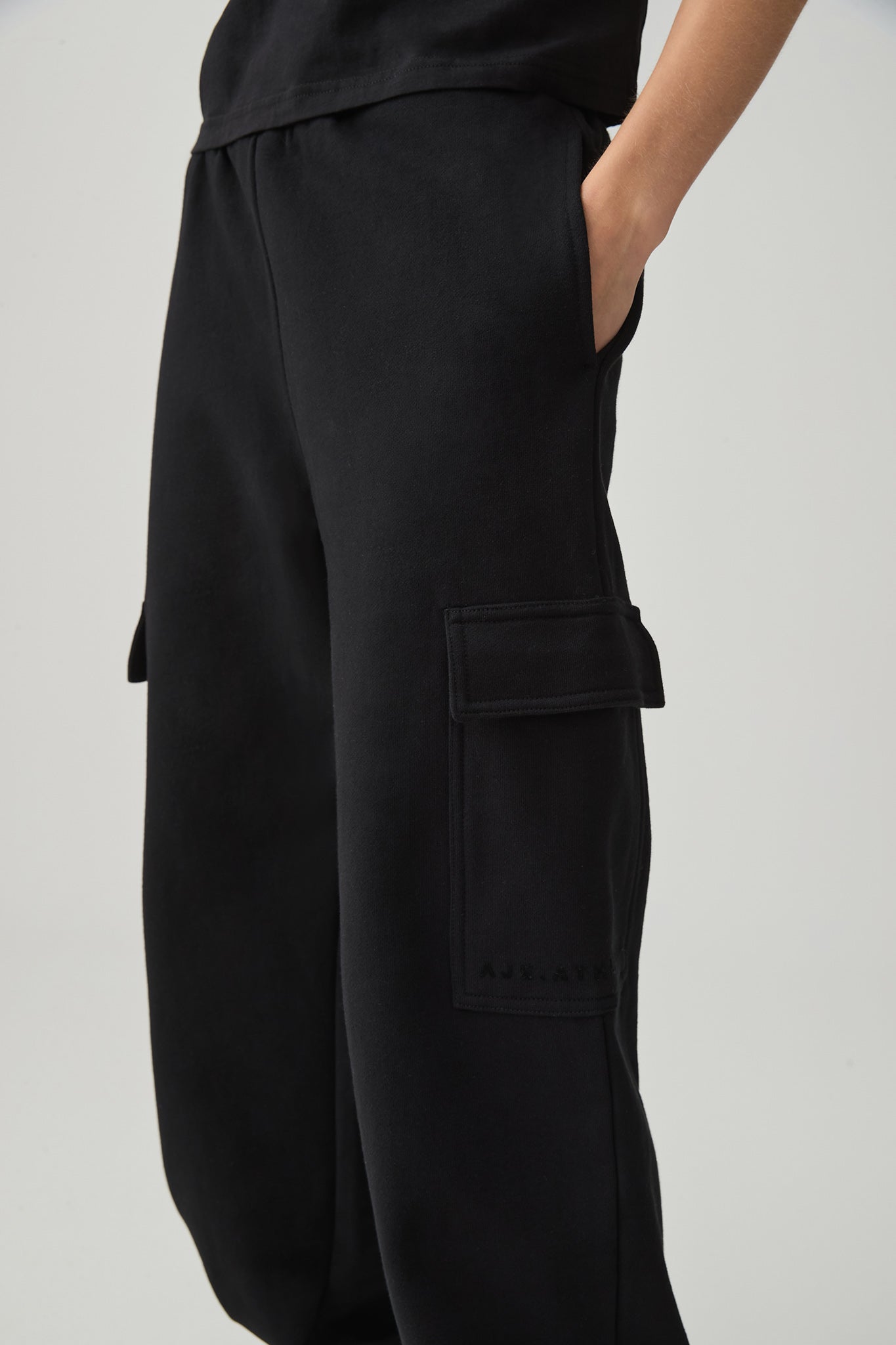 size: 8