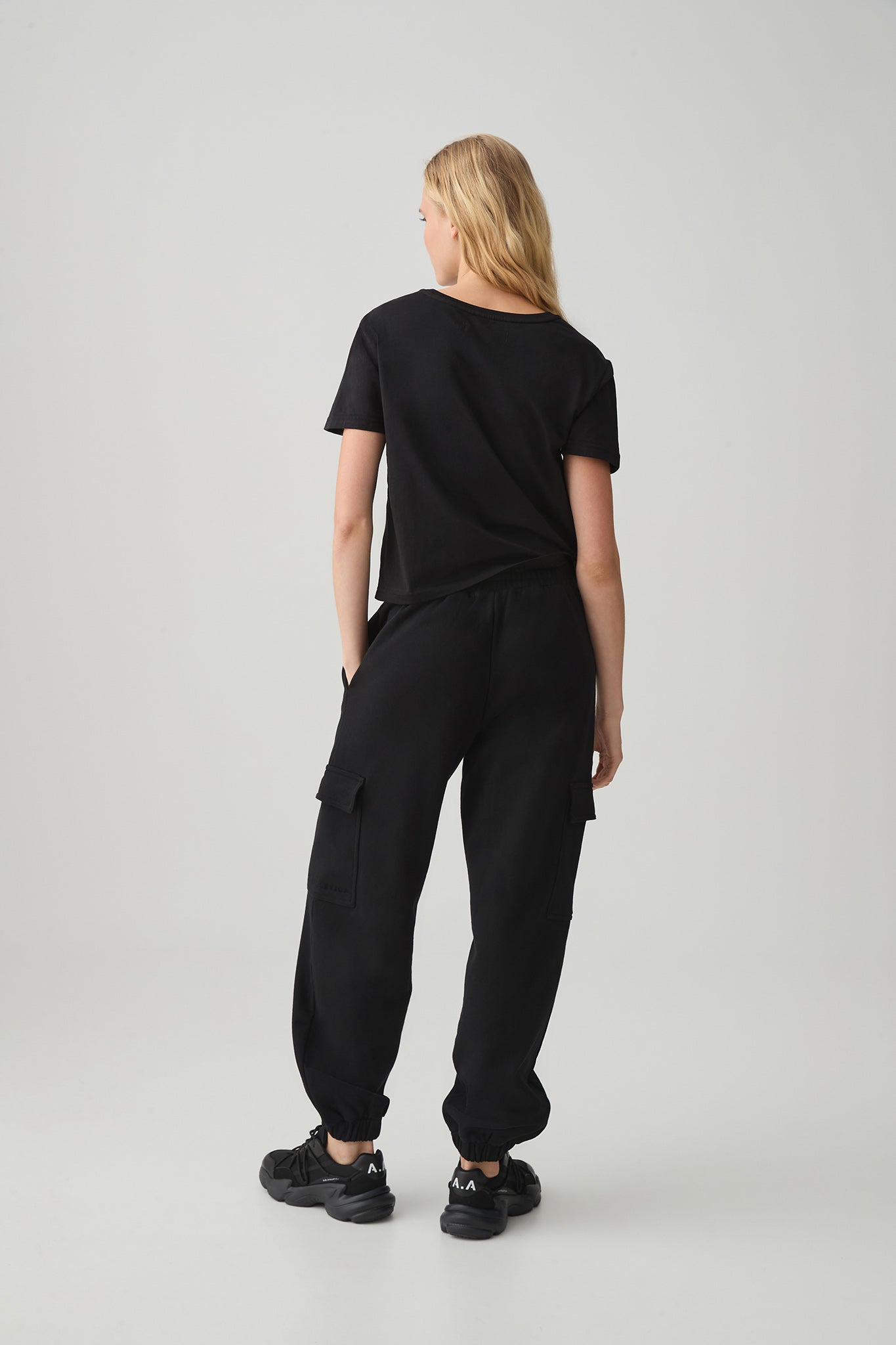 size: 8