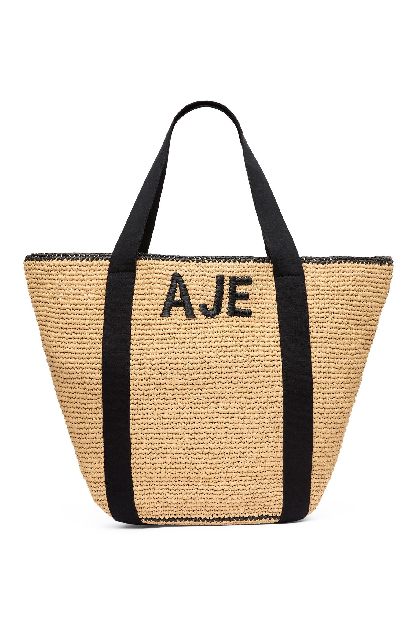Aje tote Clearance