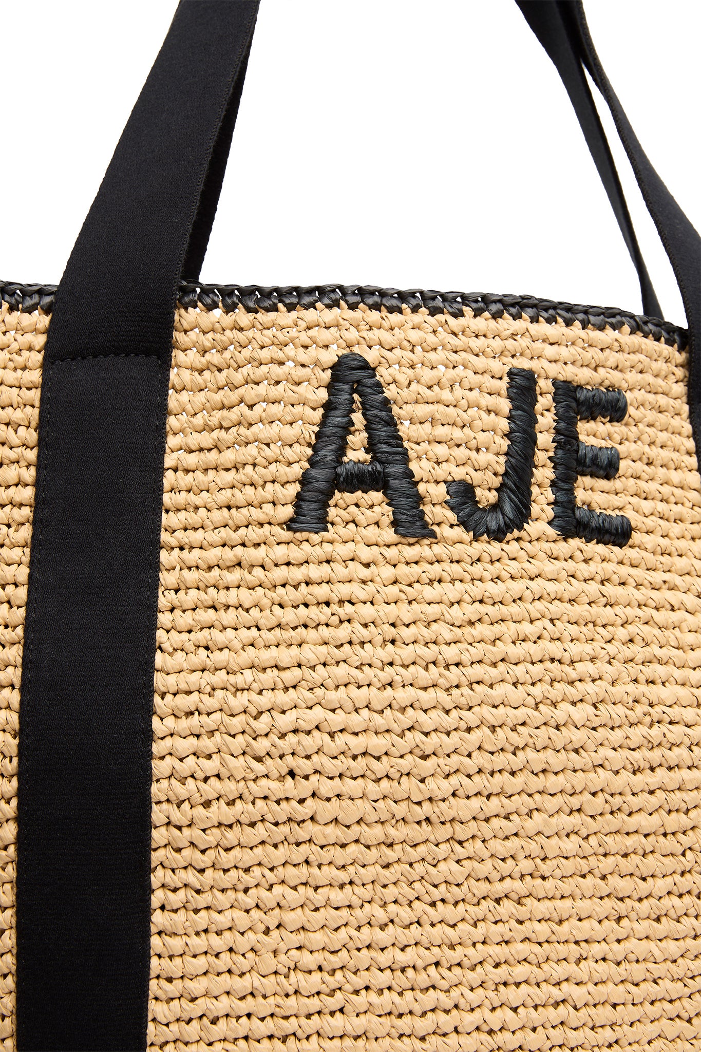 Aje tote Clearance