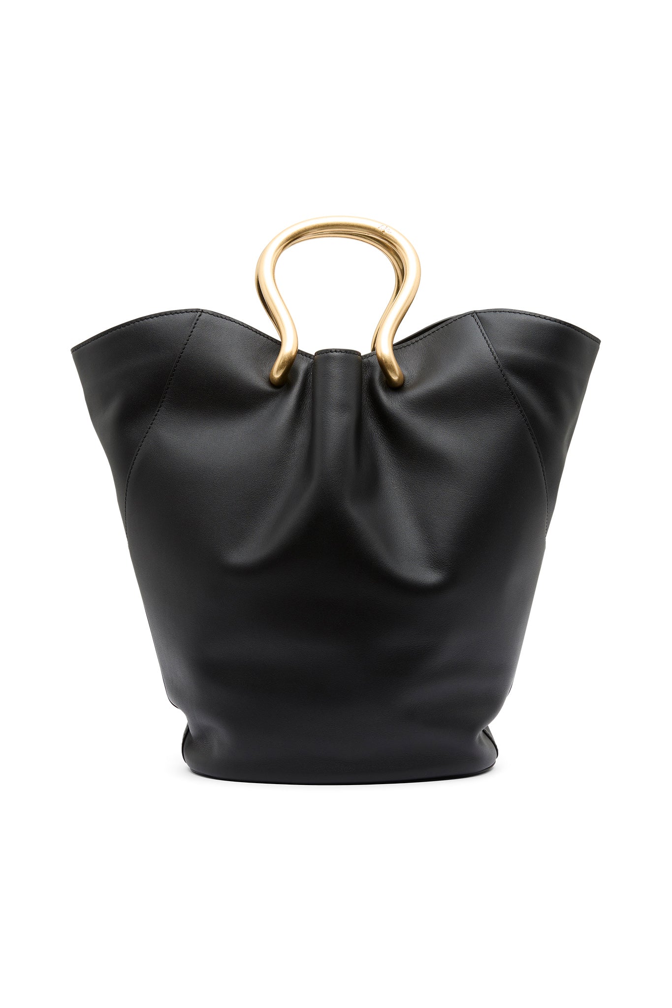 Marla Tote