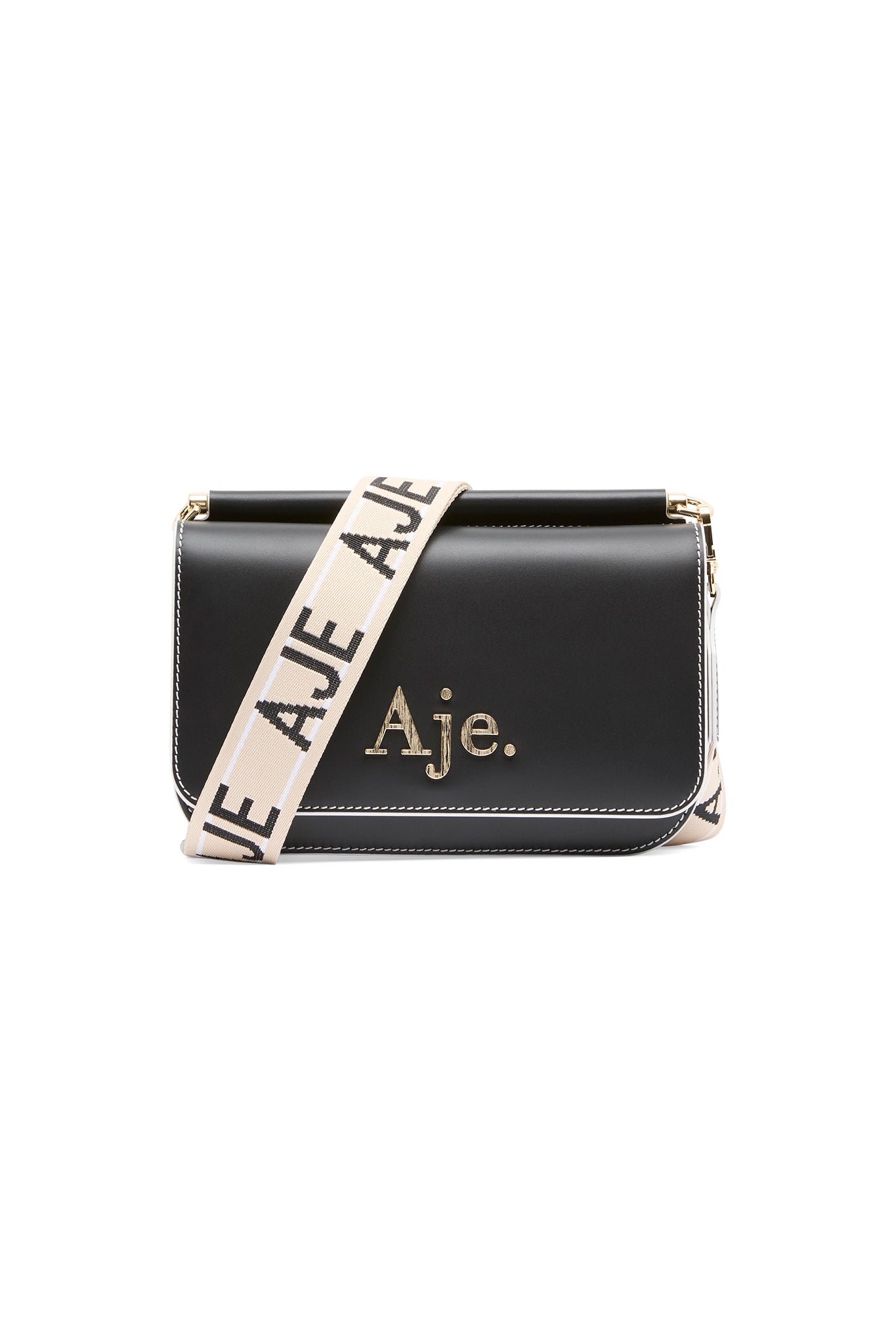 aje crossbody bag