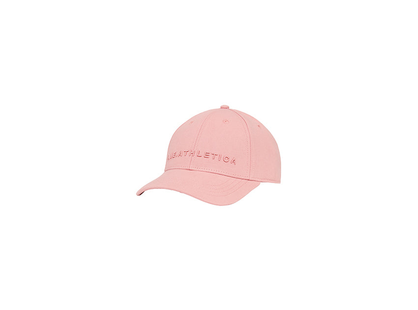 Classic Logo Cap 901
