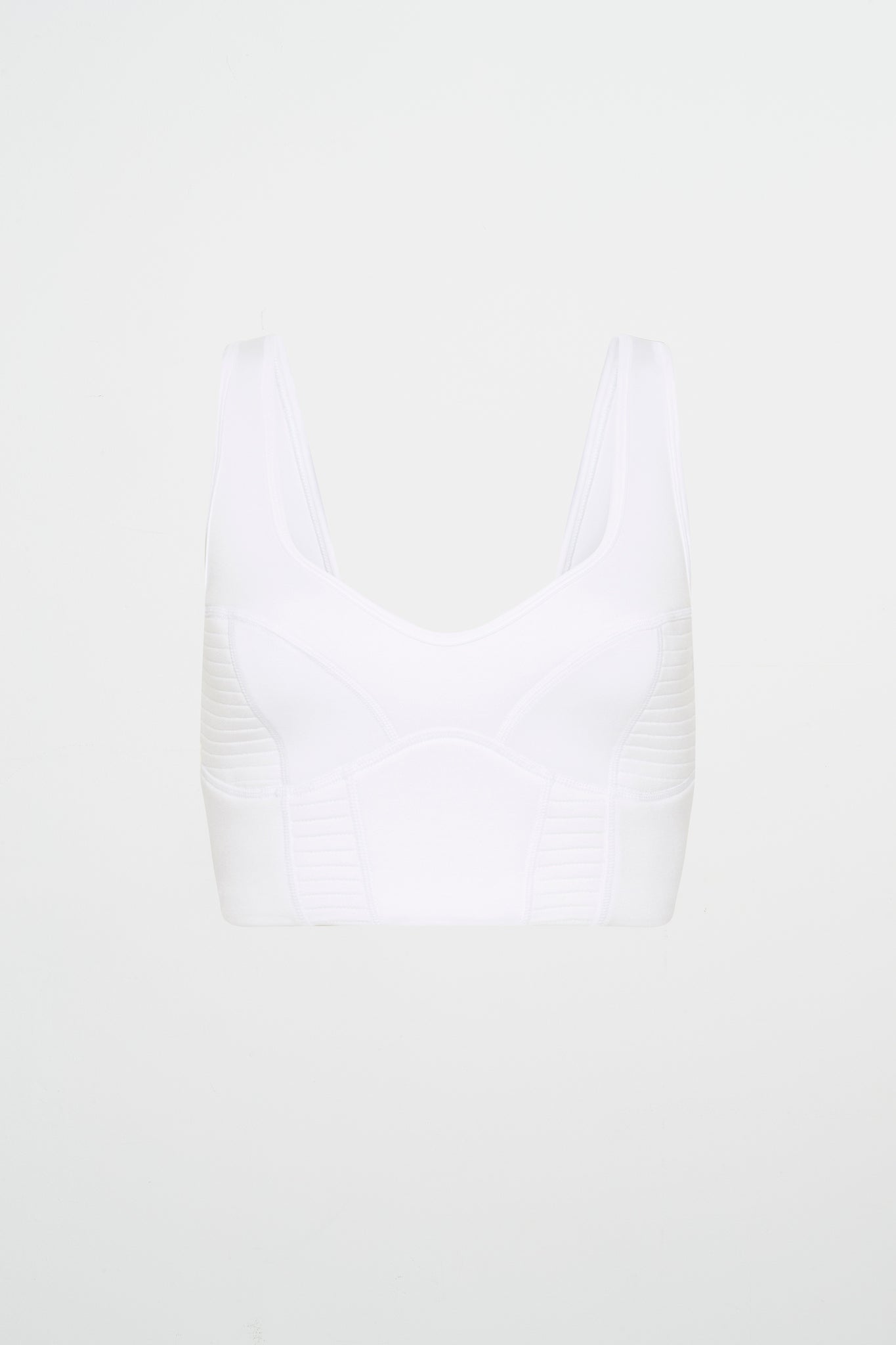 size: 8, size: 12, size: 16