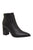 Freedom Ankle Boot