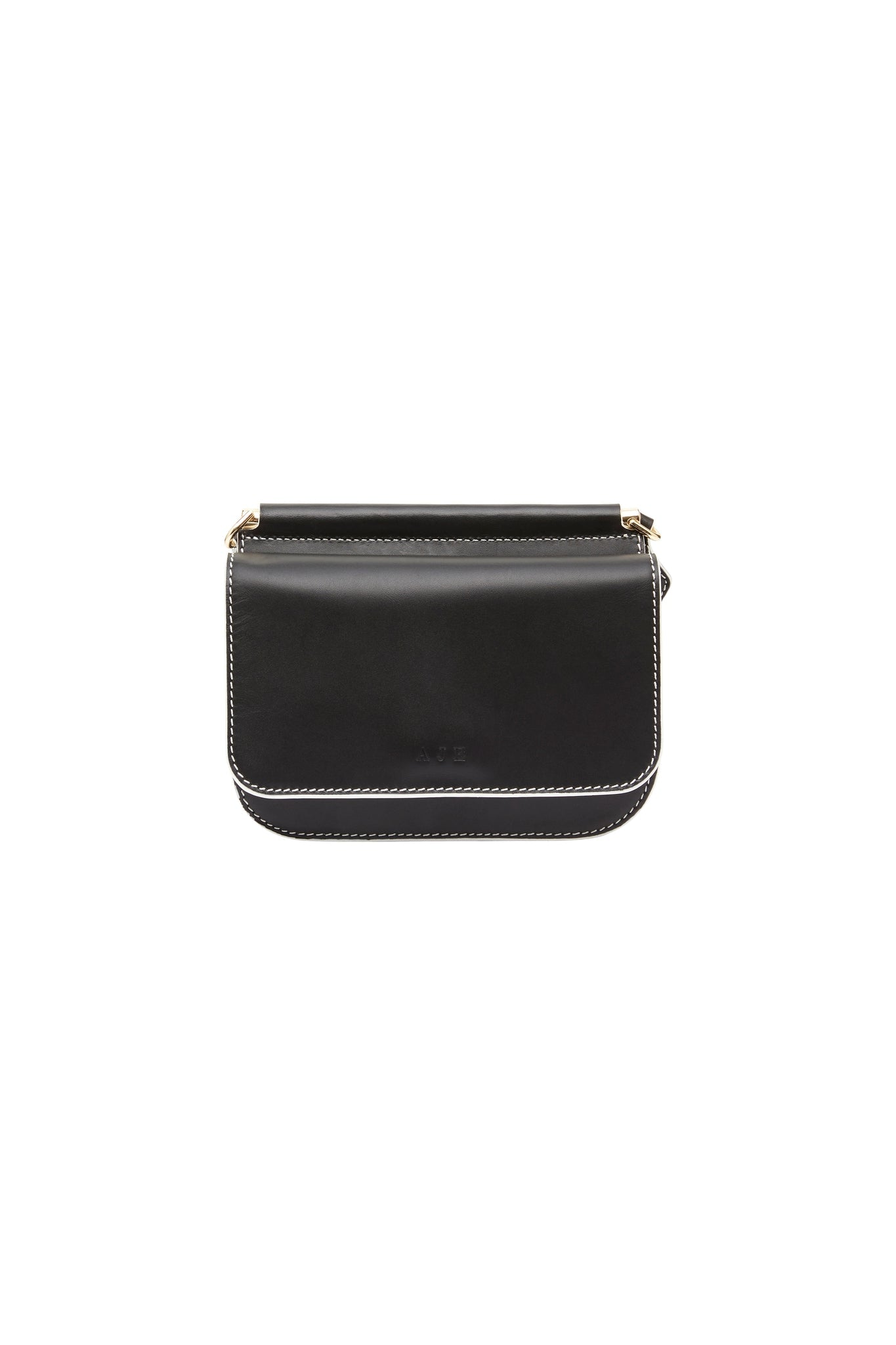 Nova Crossbody Bag