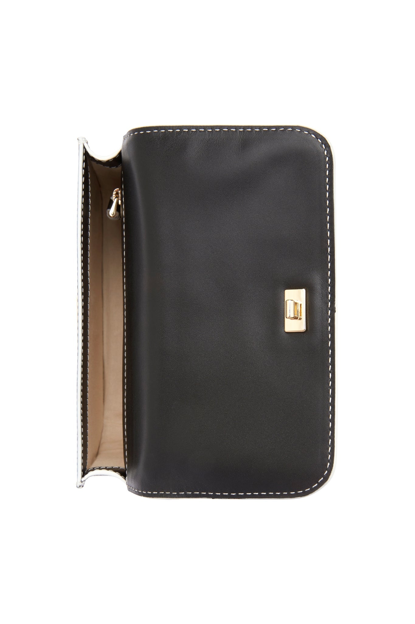 Nova Crossbody Bag
