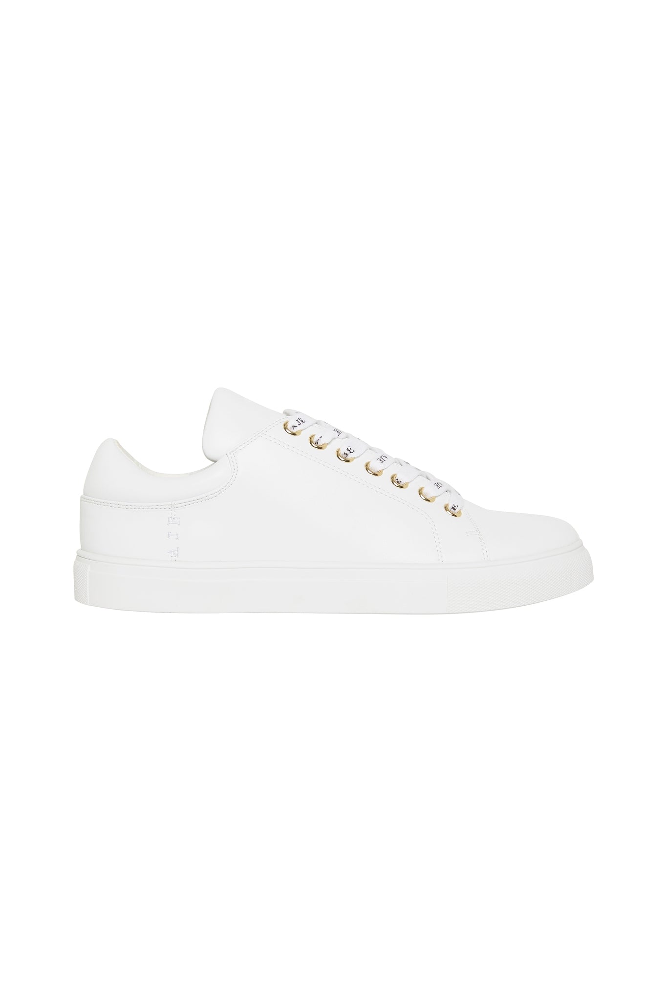 Hazel Trainer-WHITE / 41
