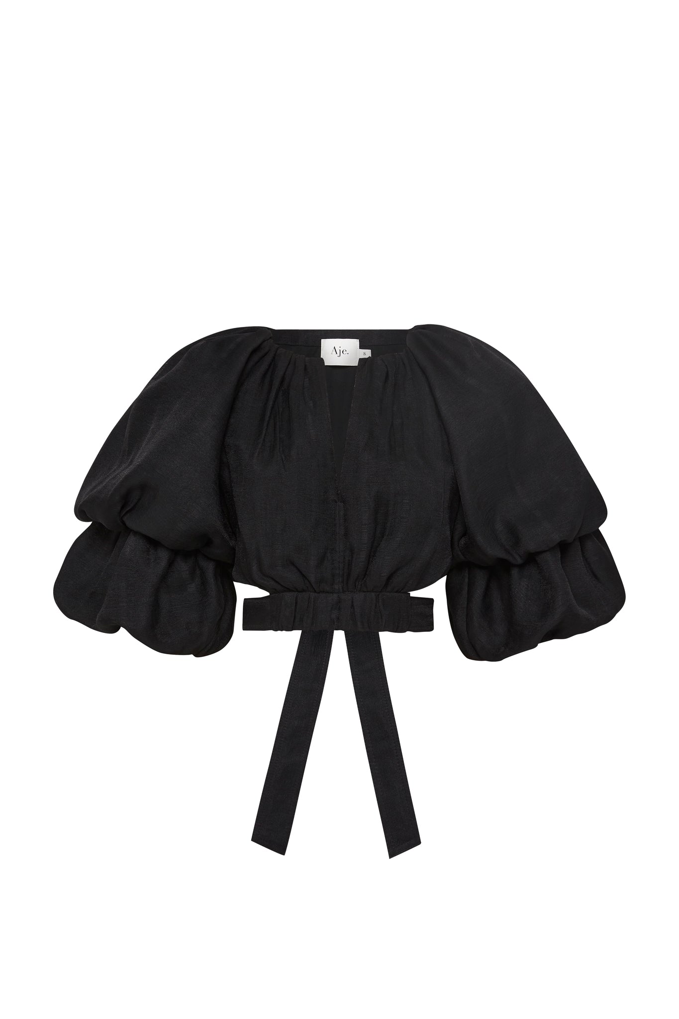 Impression Top