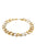 Mirage Chunky Chain Necklace