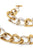 Mirage Chunky Chain Necklace