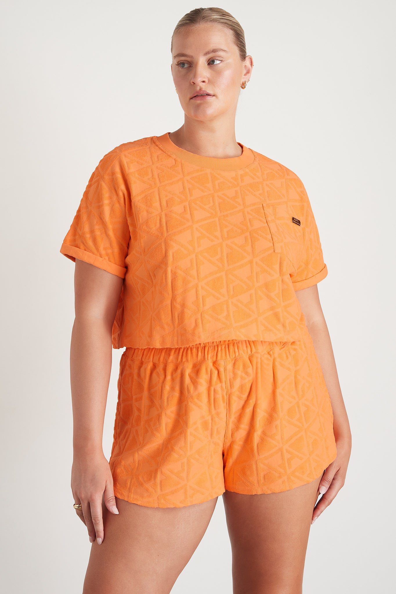 size: 16