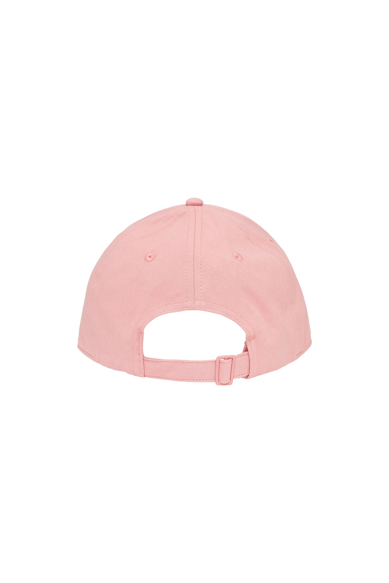 Classic Logo Cap 901