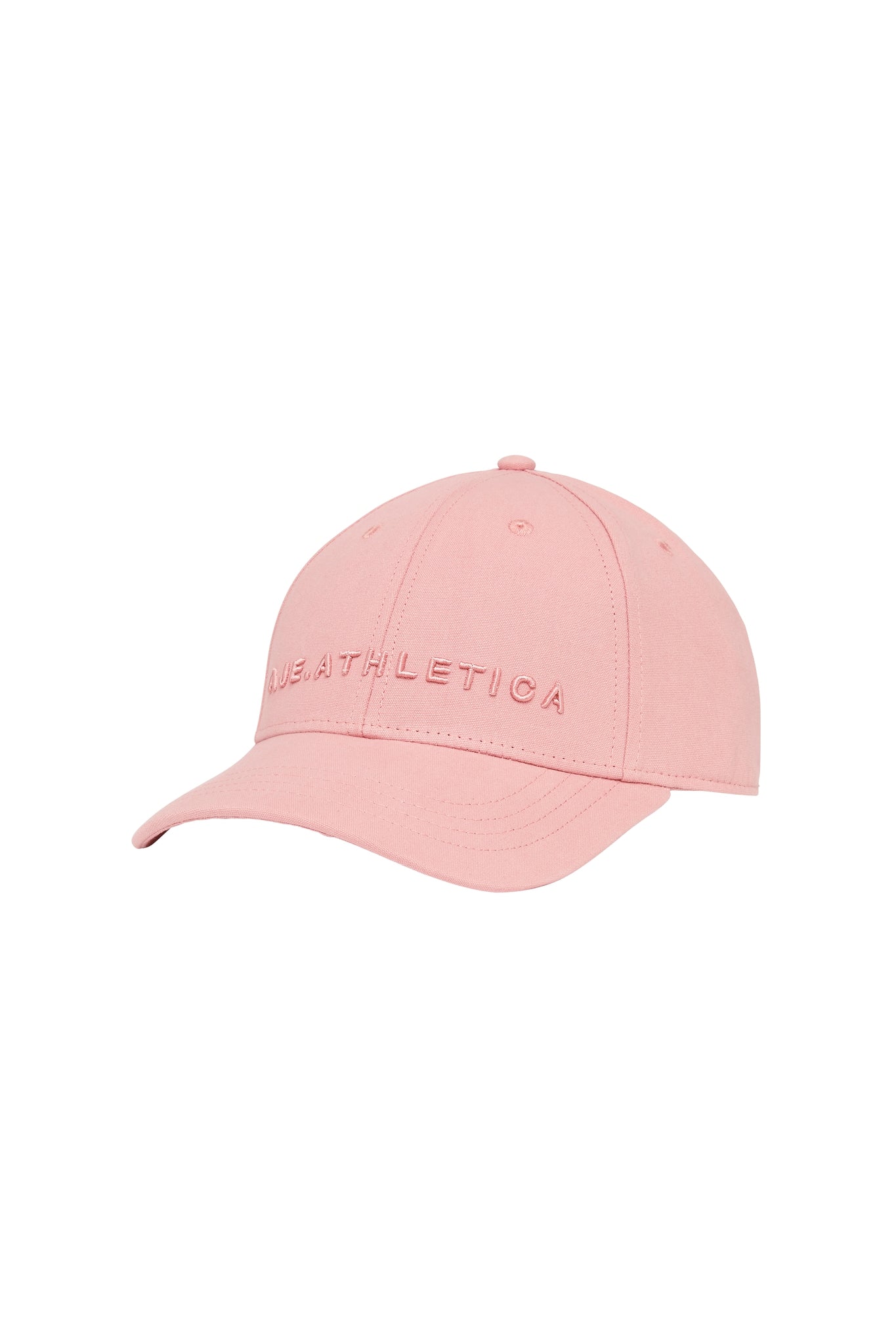 Classic Logo Cap 901