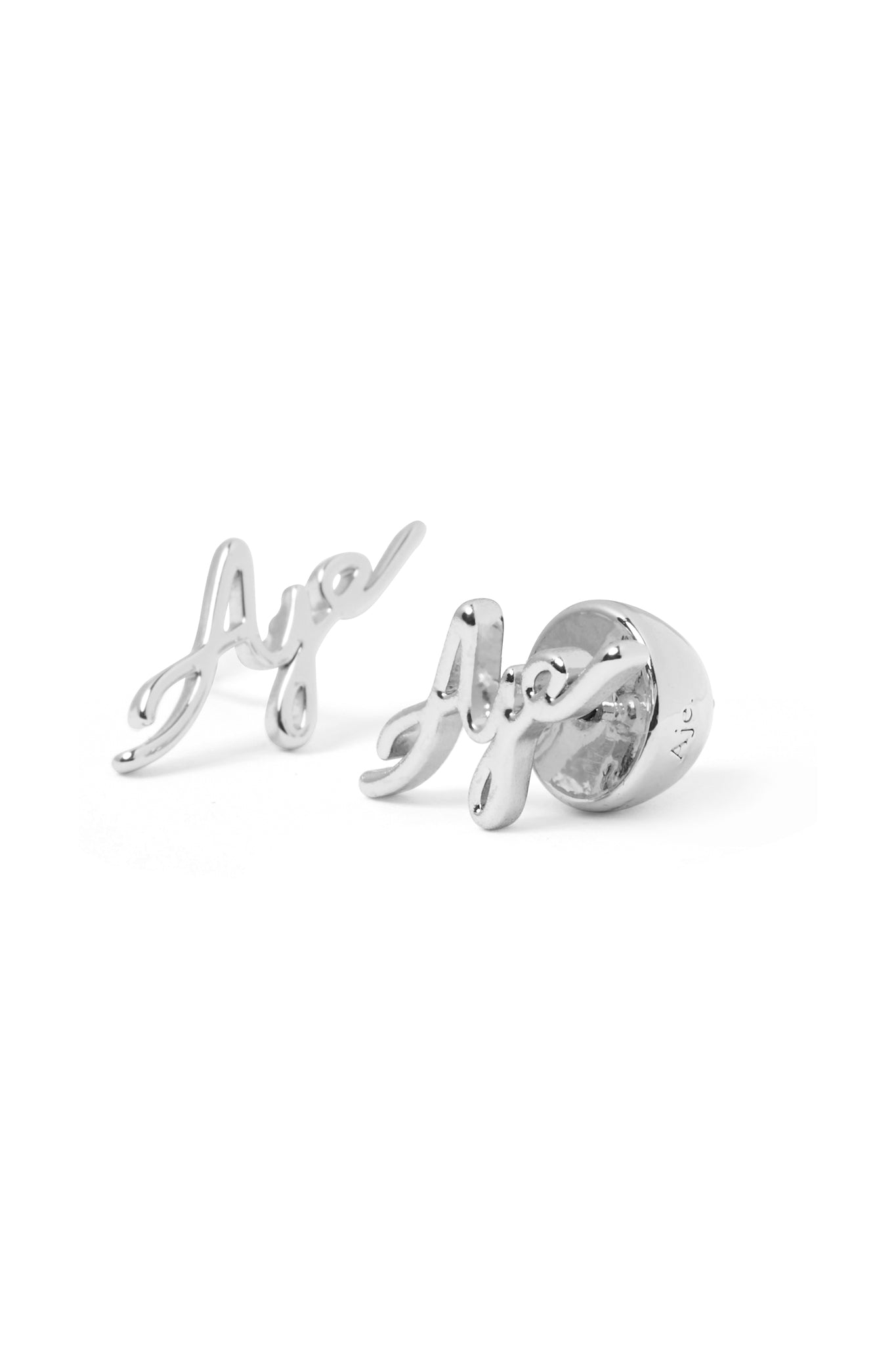 Aje Signature Studs