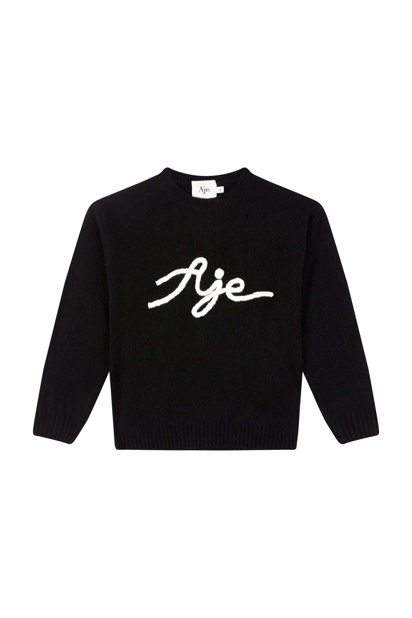 Aje knitwear on sale