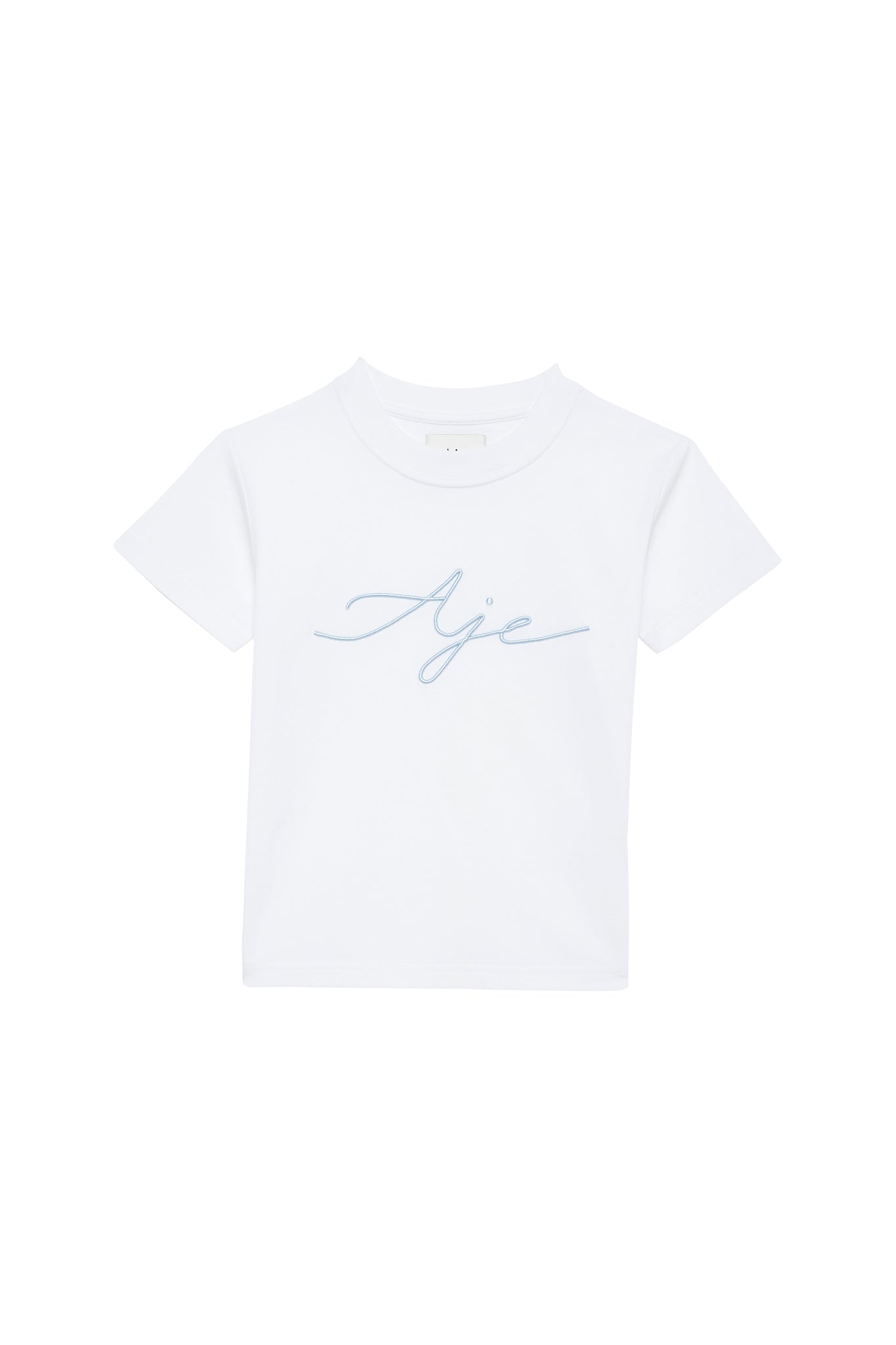 aje kids tee