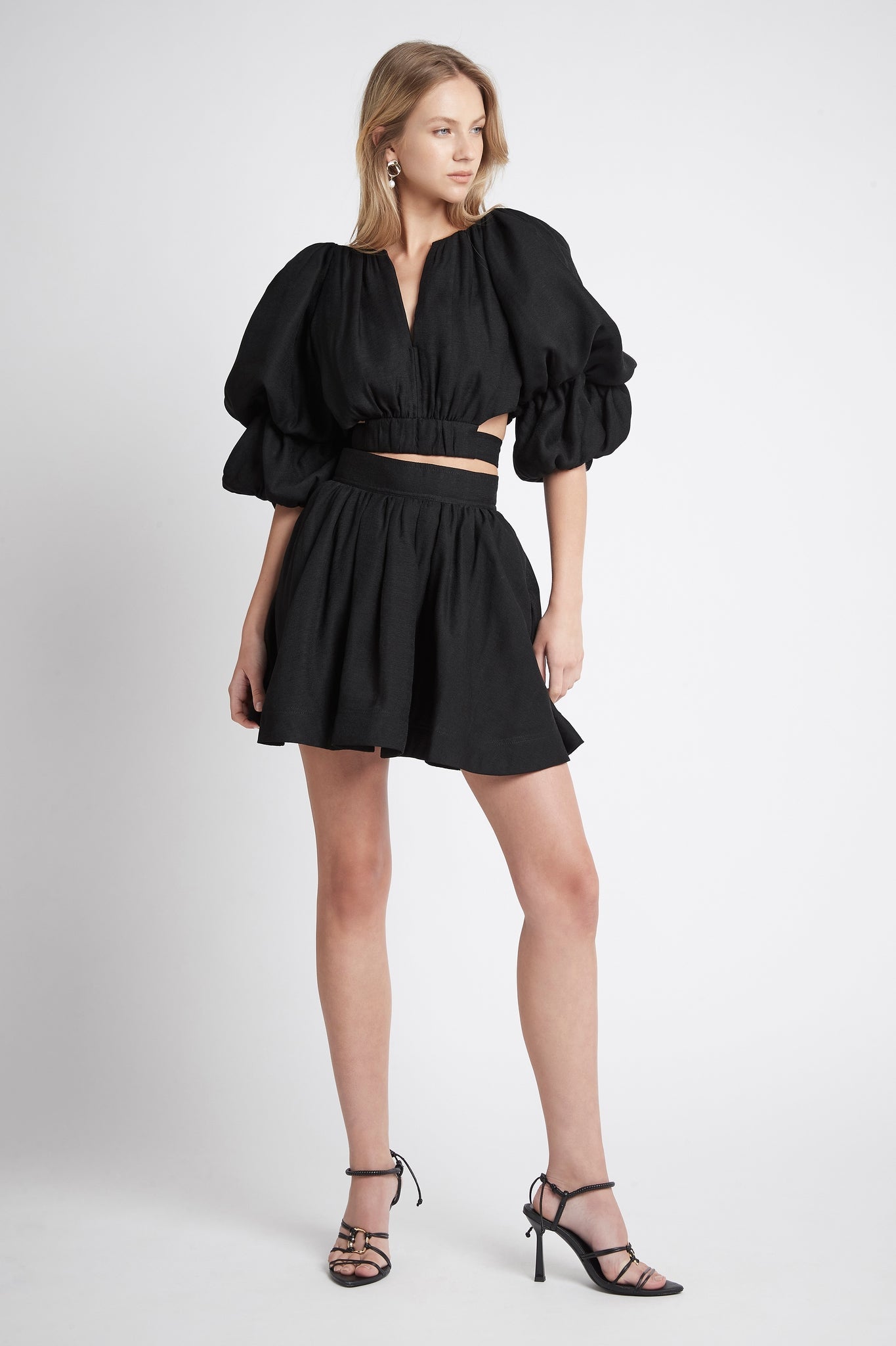 Impression Top
