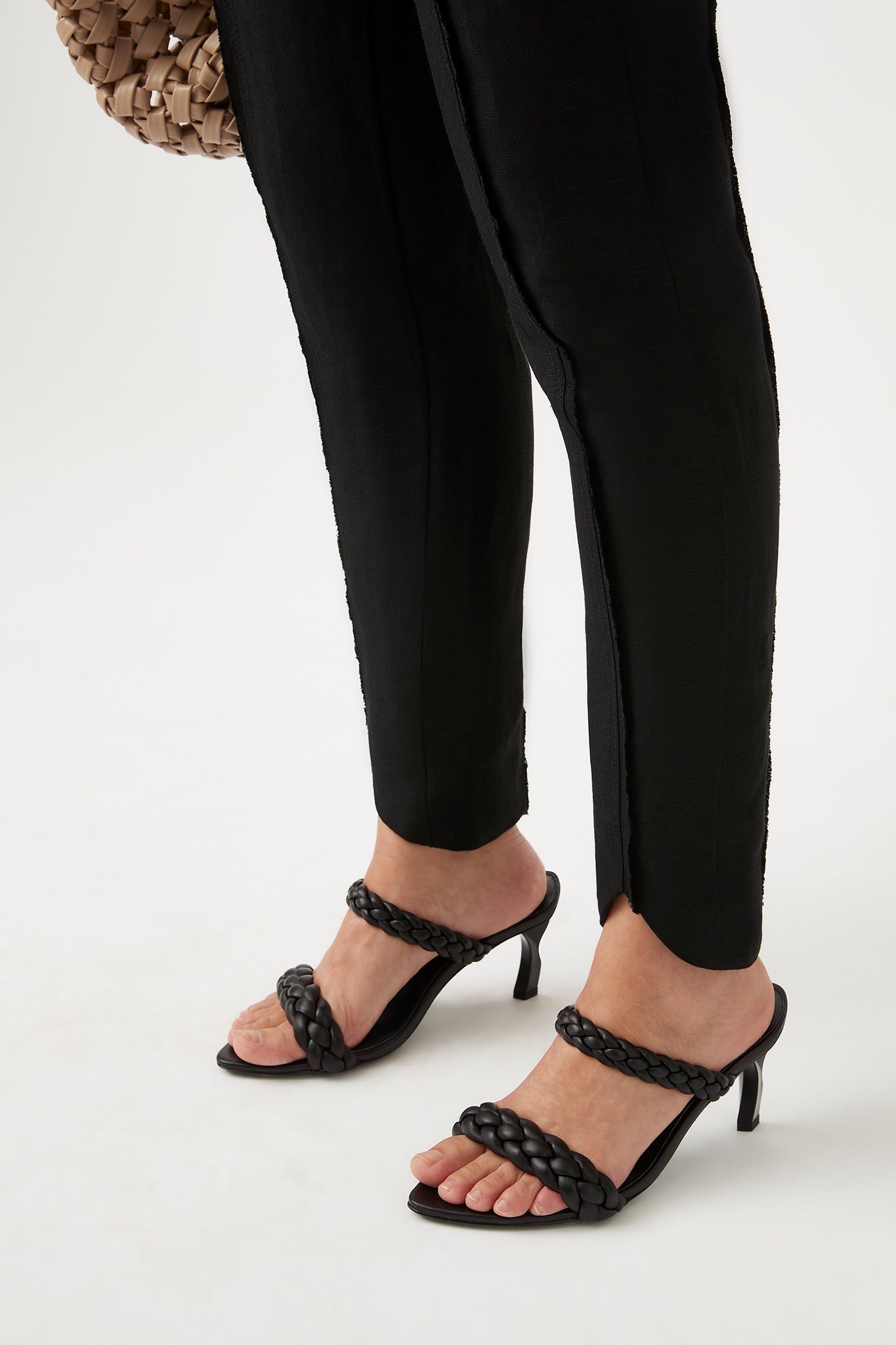 Wgsten Lifestyle Ankle Length Western Wear Legging Price in India - Buy  Wgsten Lifestyle Ankle Length Western Wear Legging online at Flipkart.com