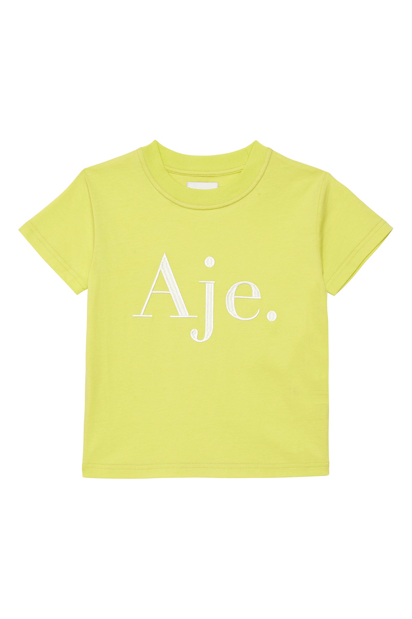 aje kids tee