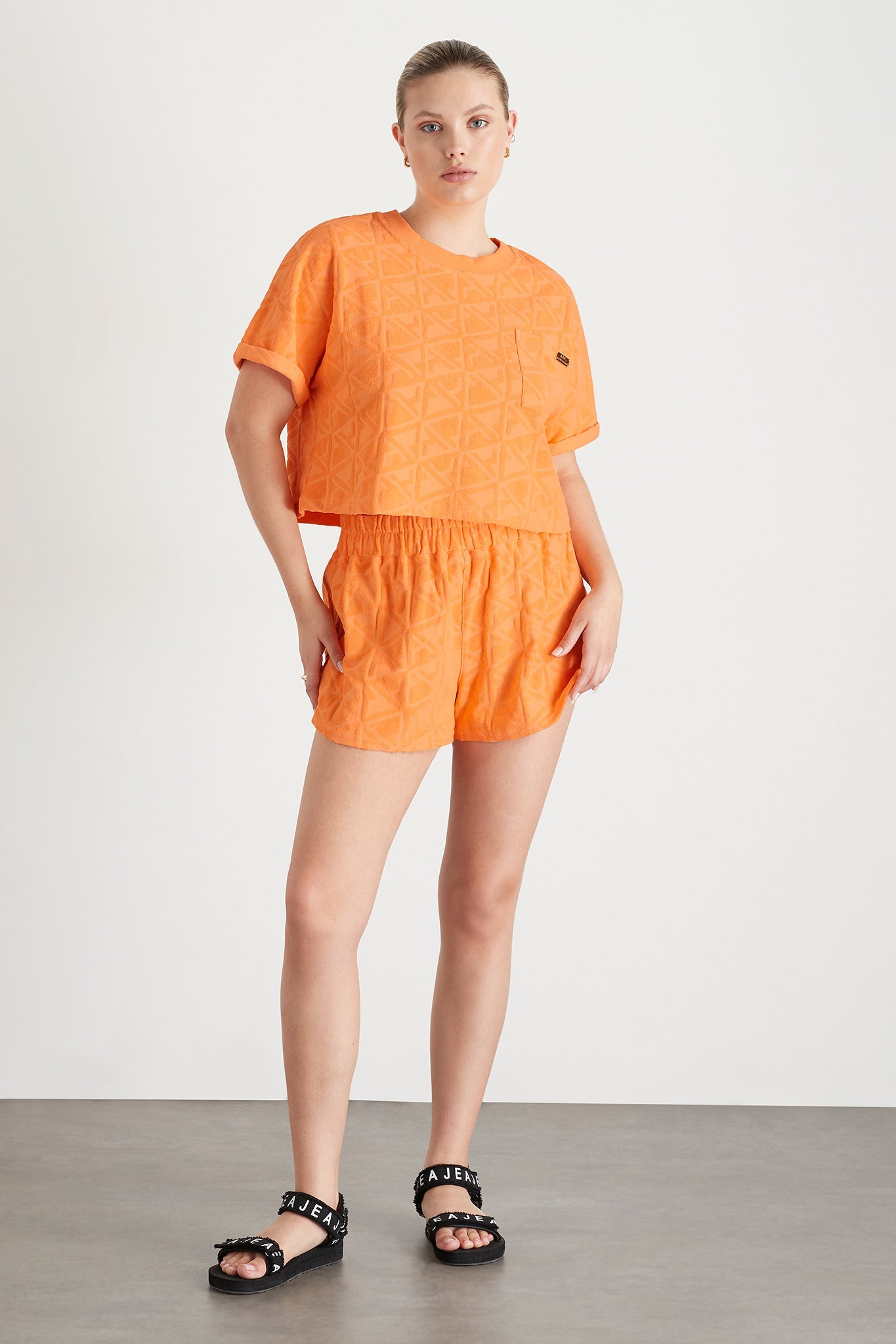 size: 12