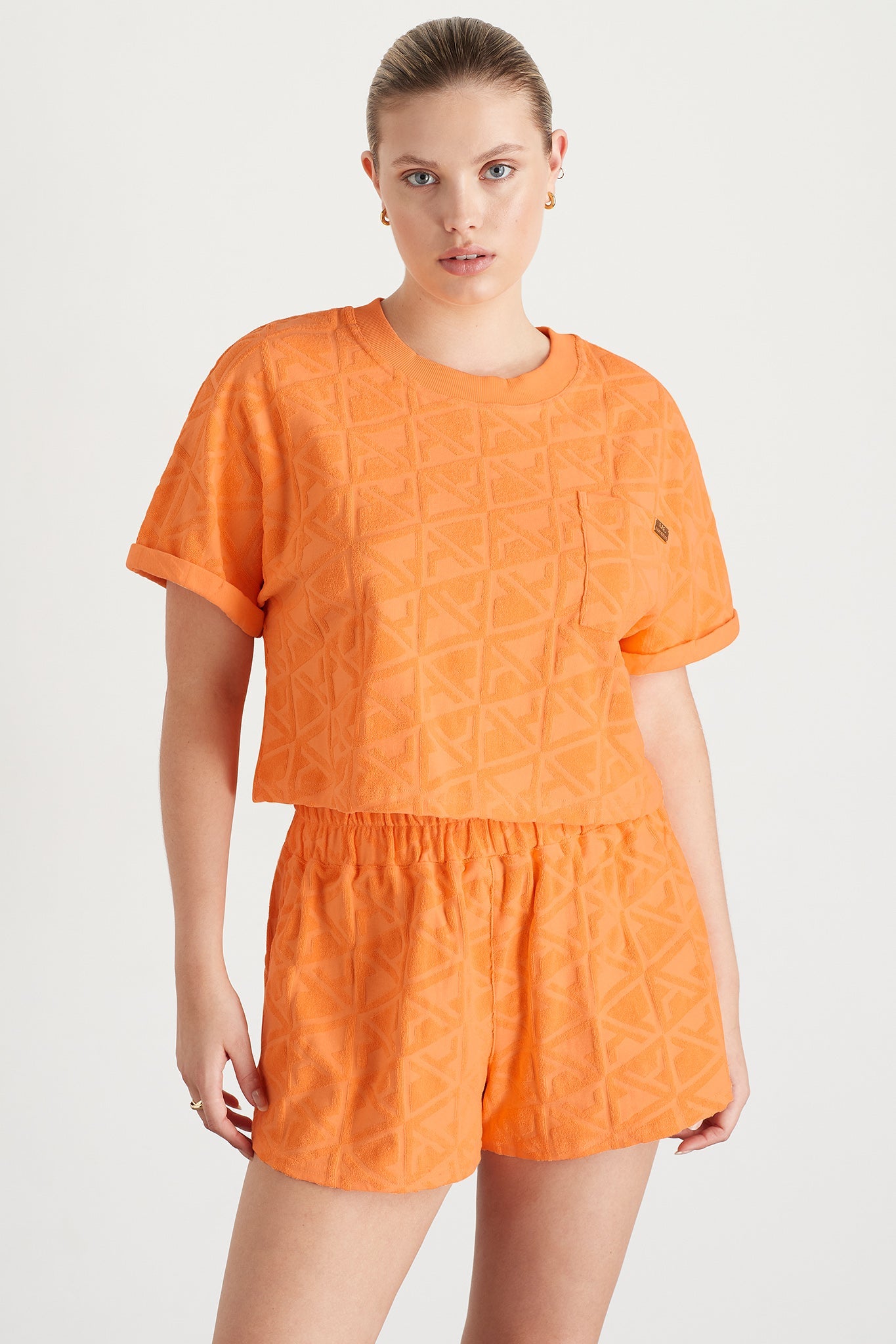 size: 12