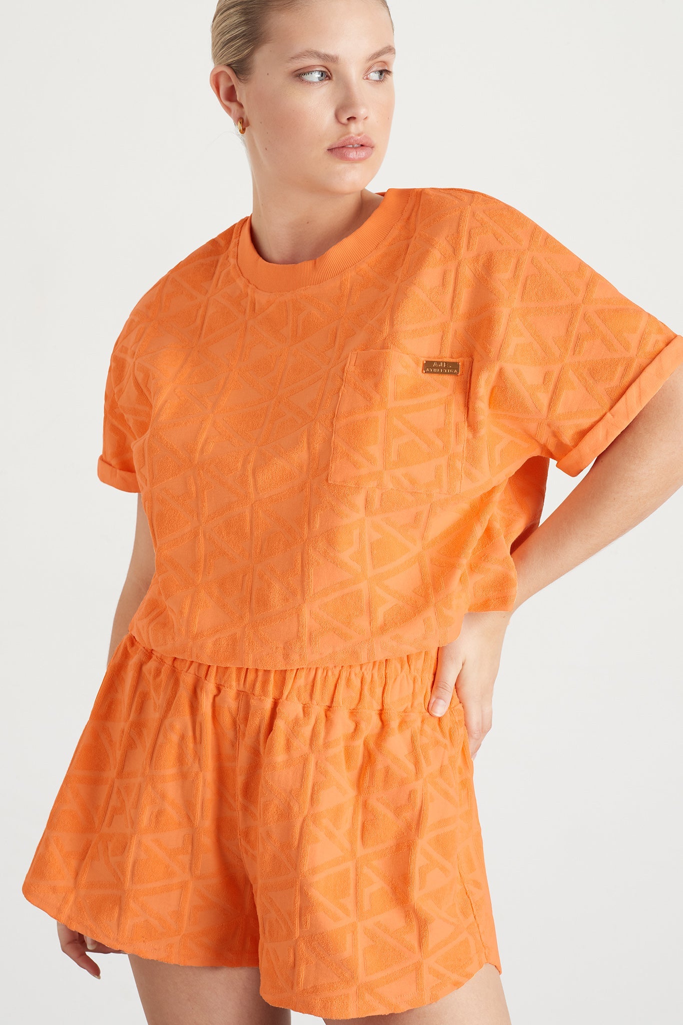 size: 12